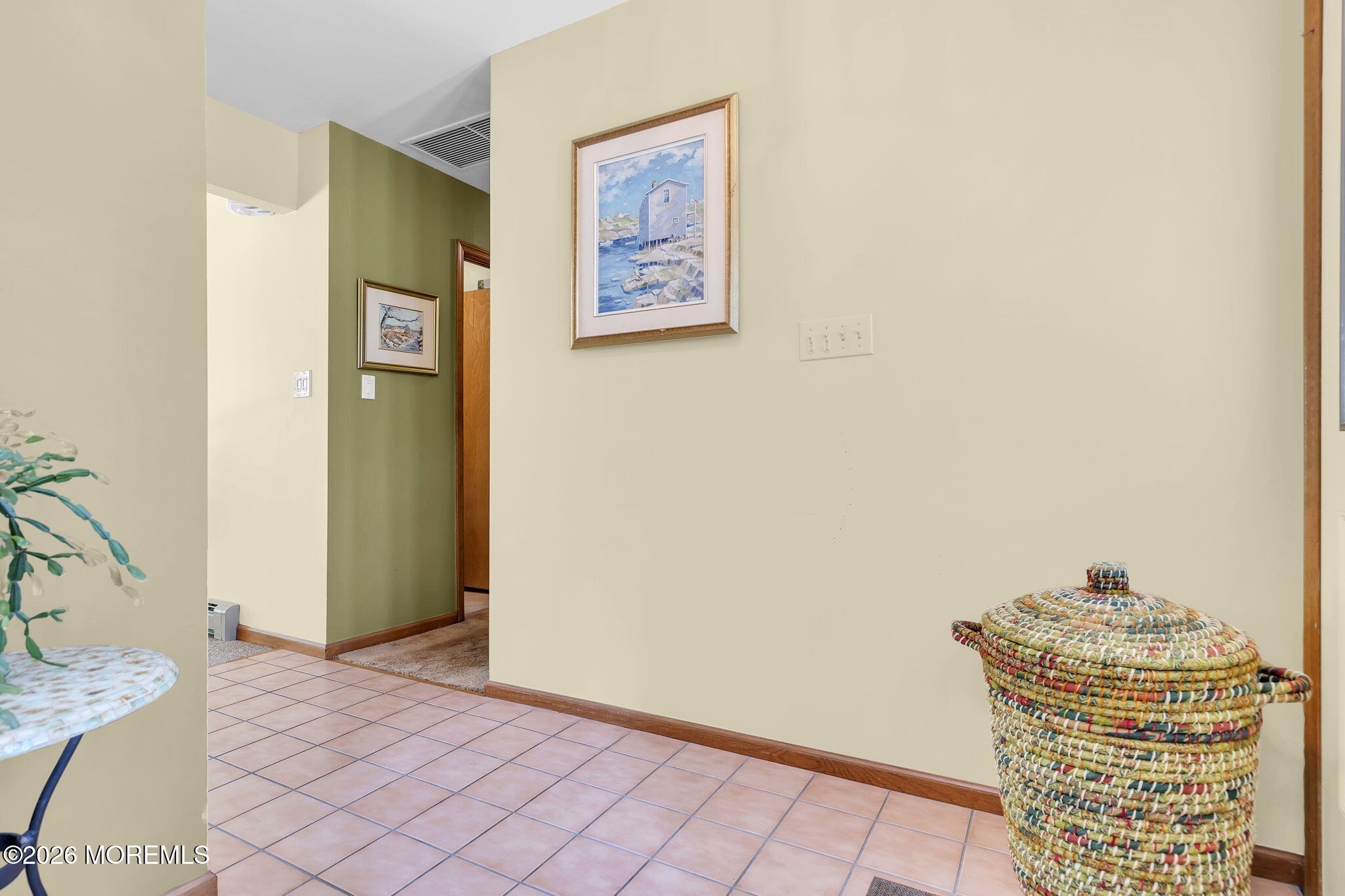 307 E Elm Avenue Galloway NJ 08205