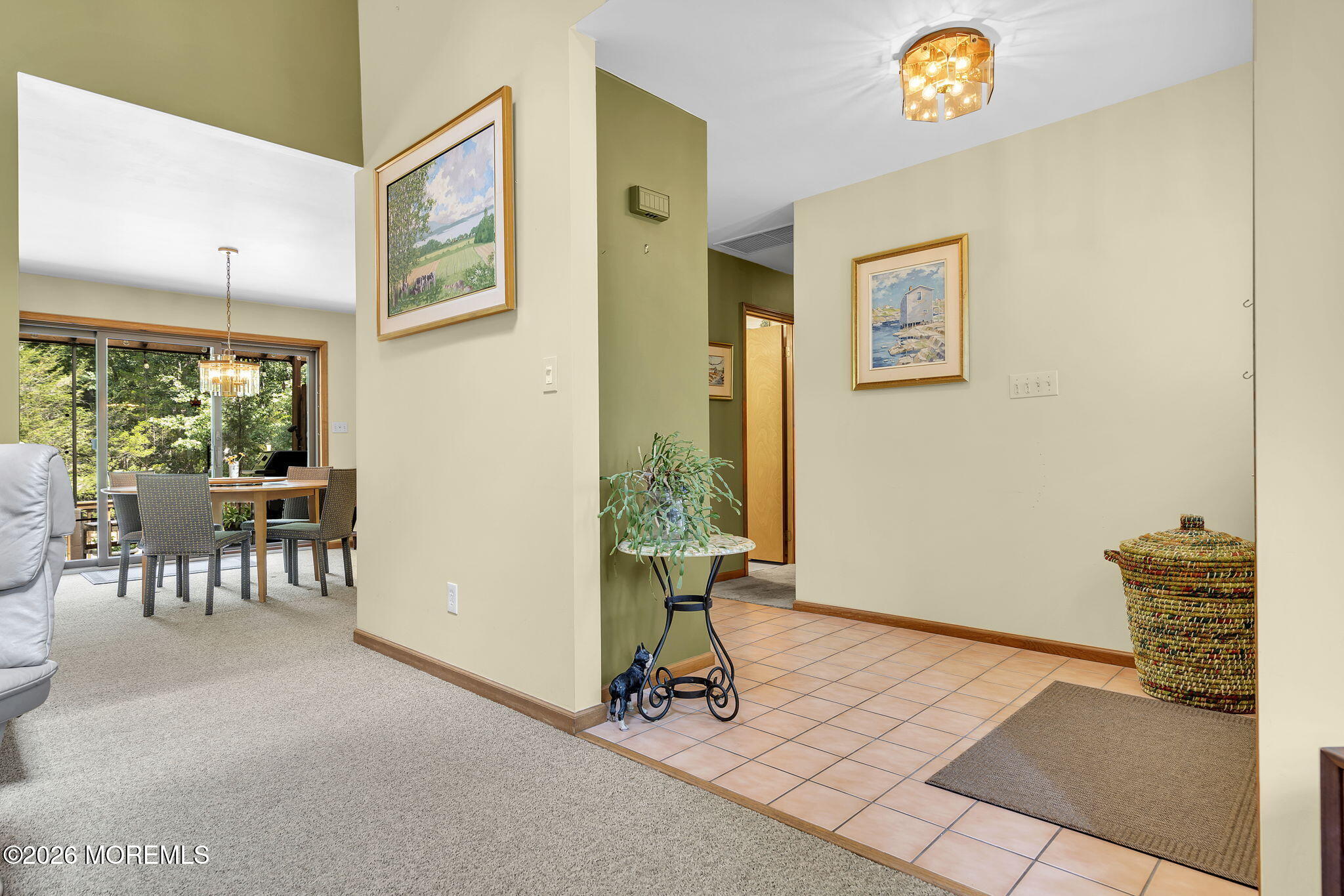 307 E Elm Avenue Galloway NJ 08205