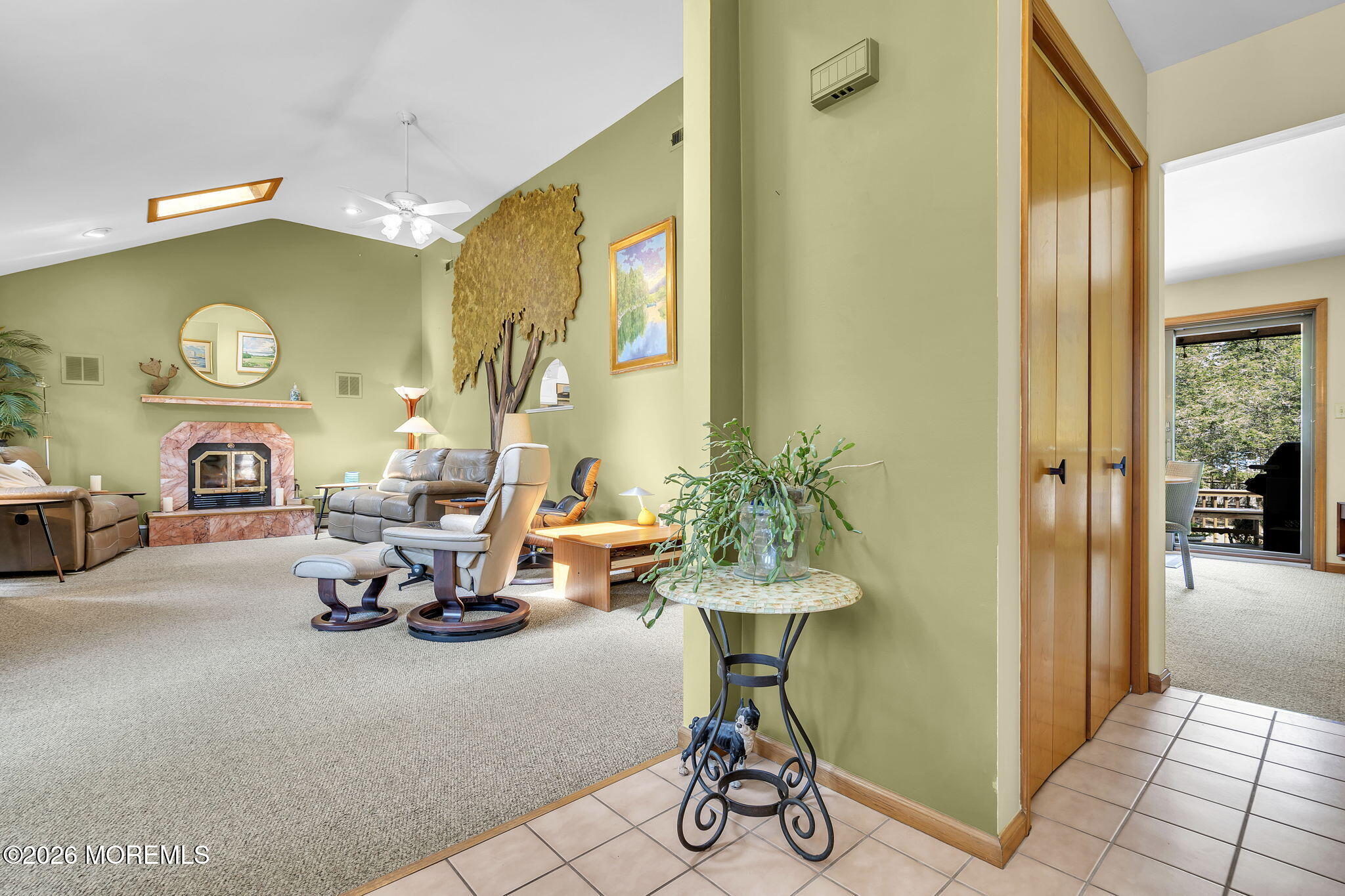 307 E Elm Avenue Galloway NJ 08205