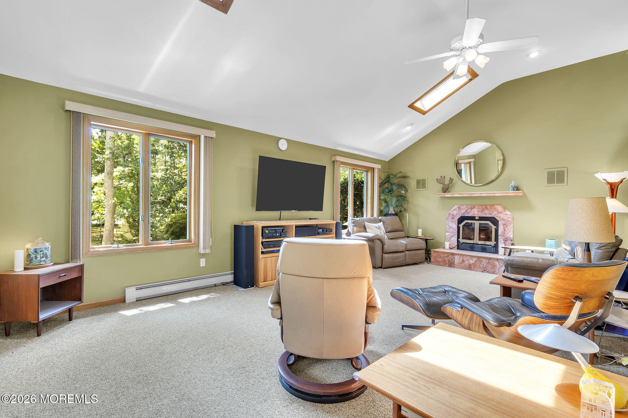 307 E Elm Avenue Galloway NJ 08205