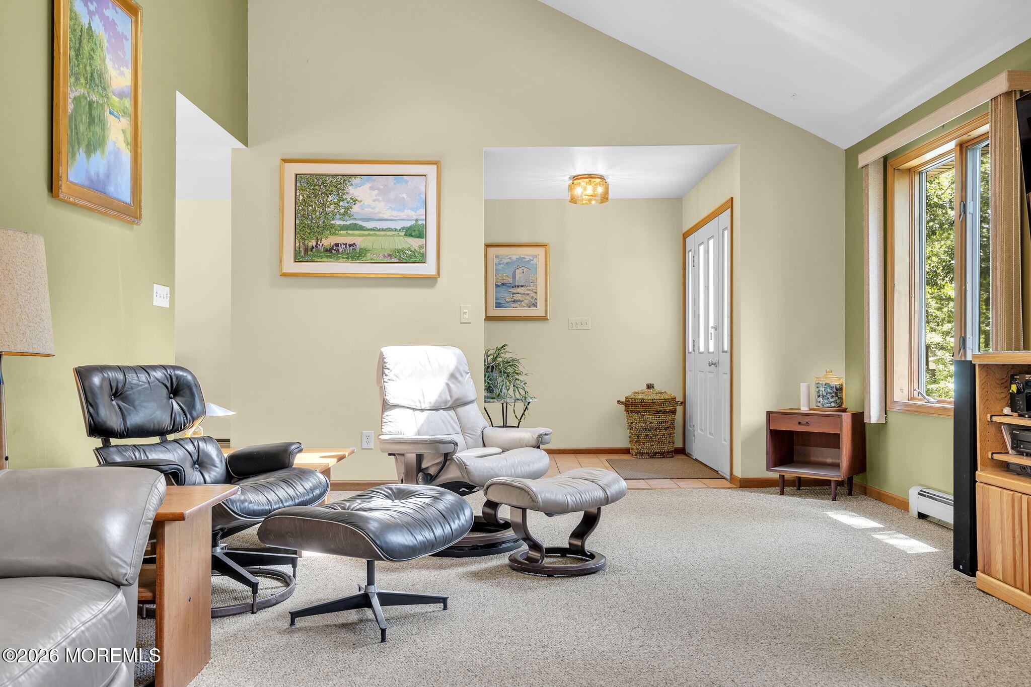 307 E Elm Avenue Galloway NJ 08205