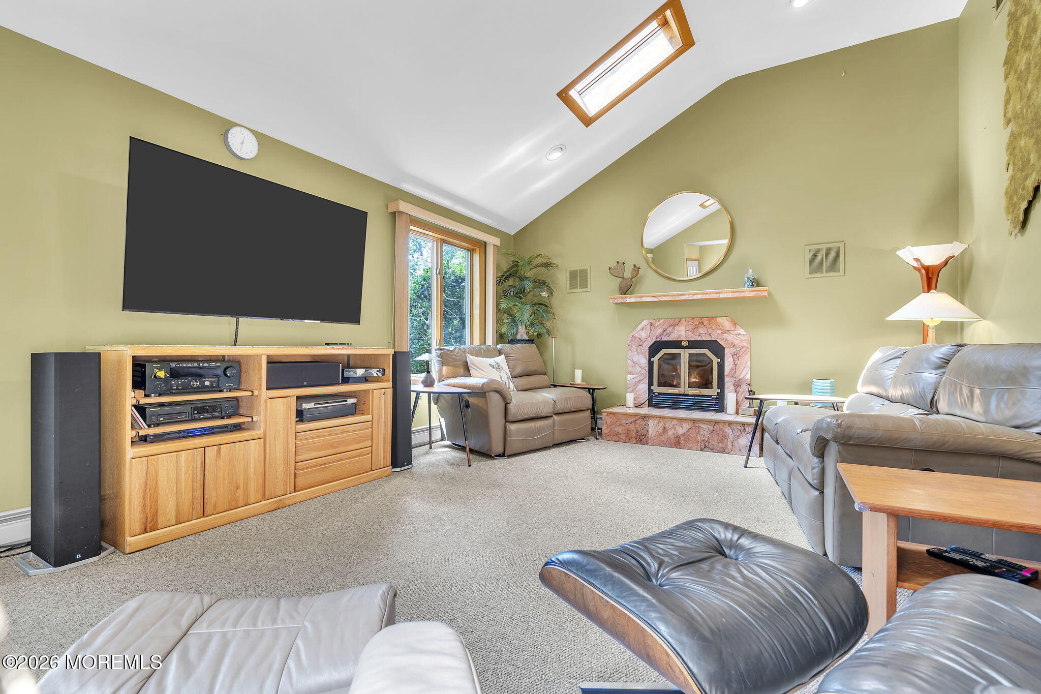 307 E Elm Avenue Galloway NJ 08205