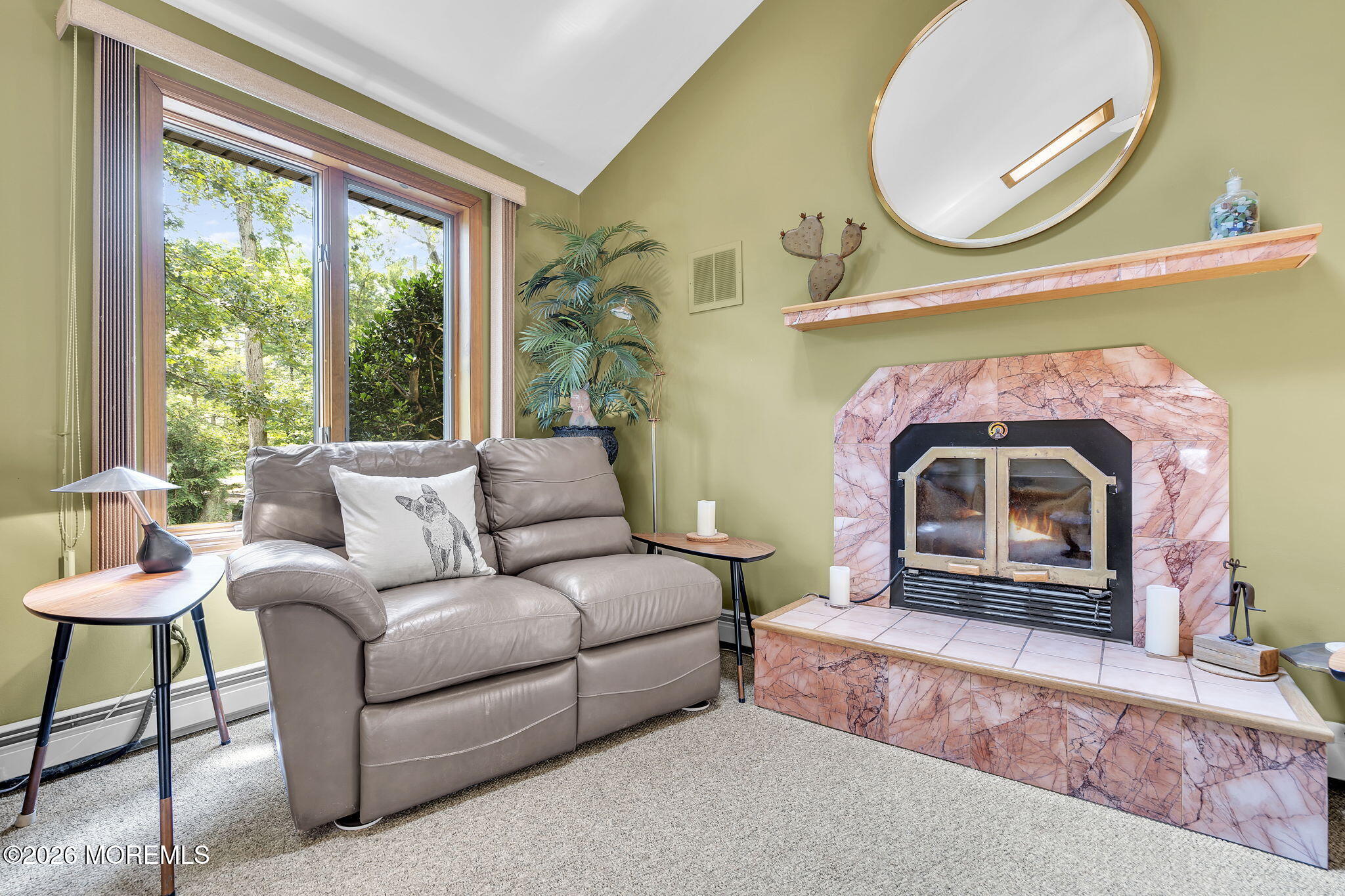 307 E Elm Avenue Galloway NJ 08205