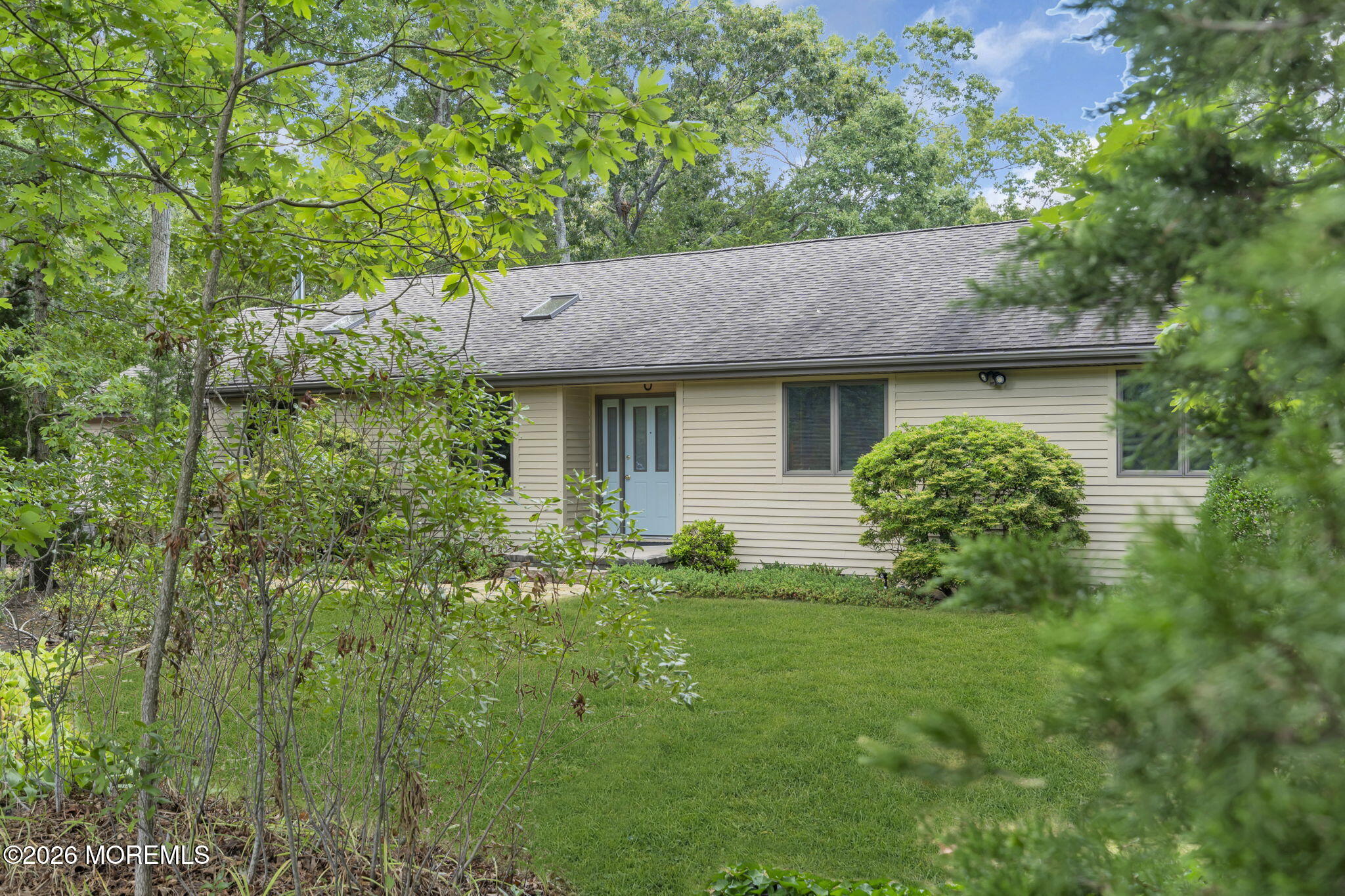 307 E Elm Avenue Galloway NJ 08205
