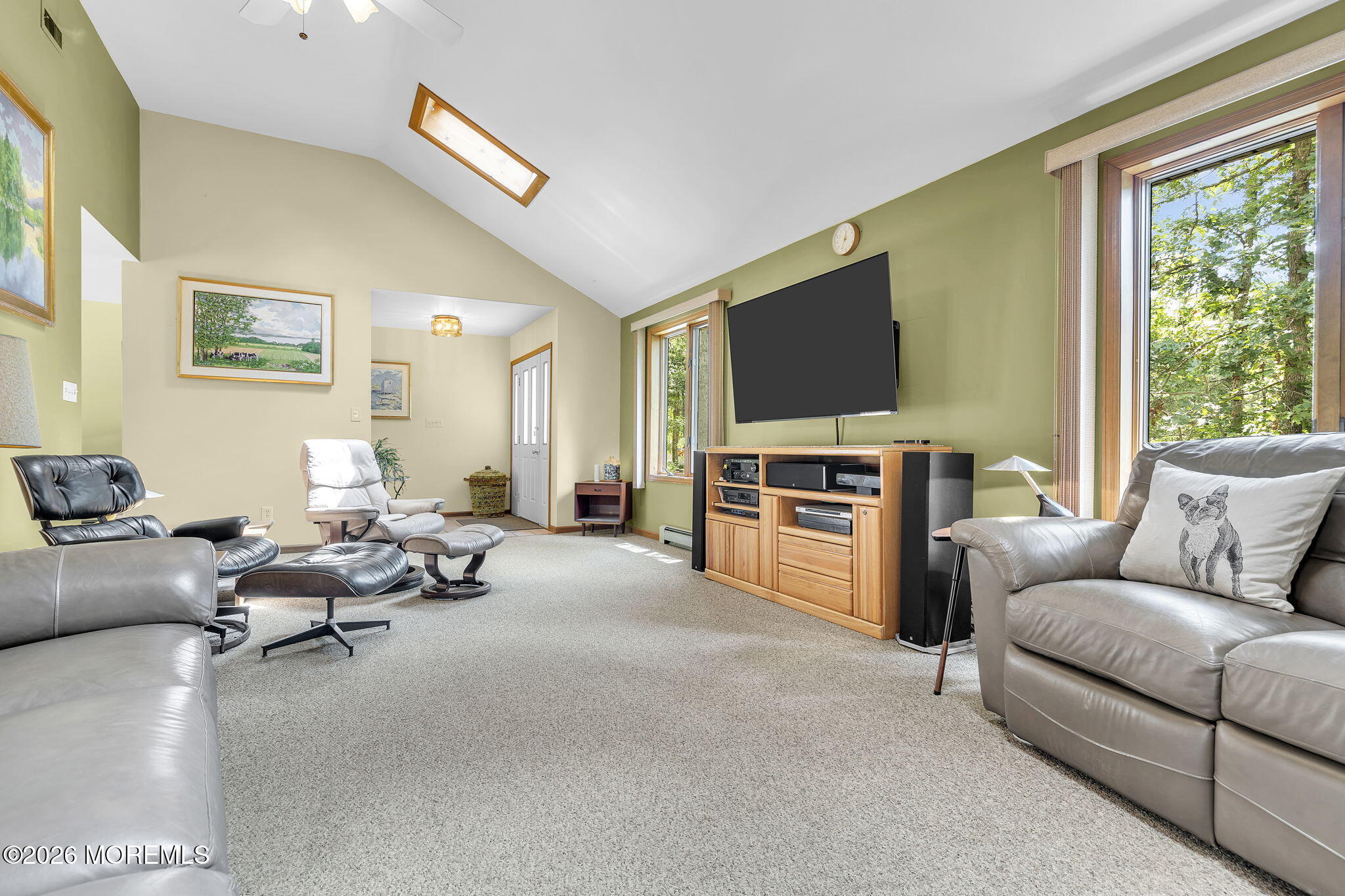 307 E Elm Avenue Galloway NJ 08205