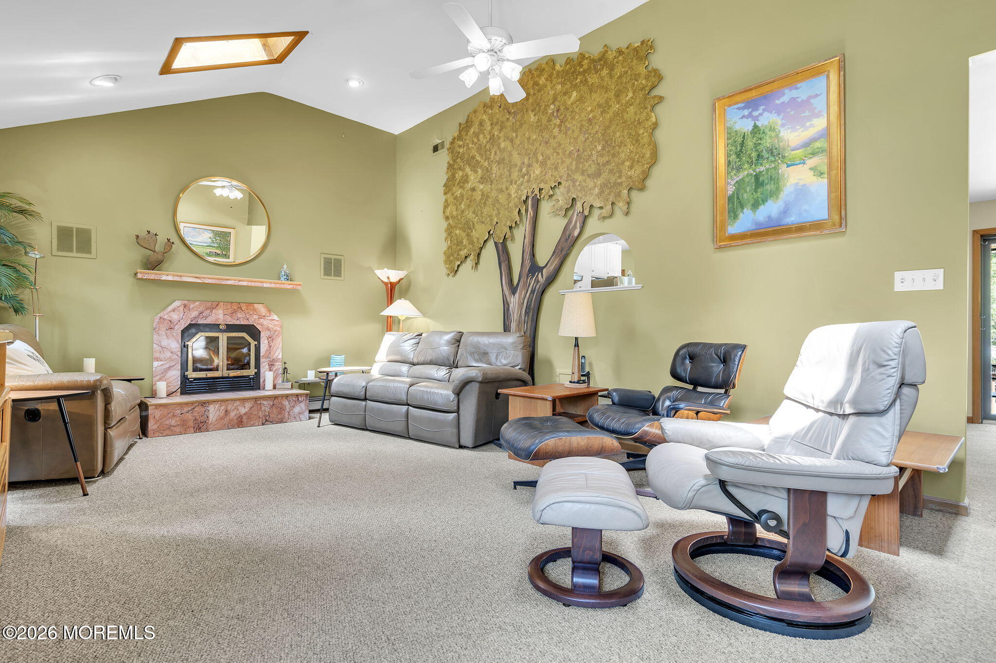 307 E Elm Avenue Galloway NJ 08205