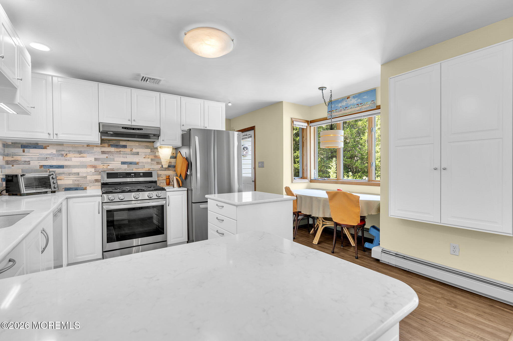 307 E Elm Avenue Galloway NJ 08205