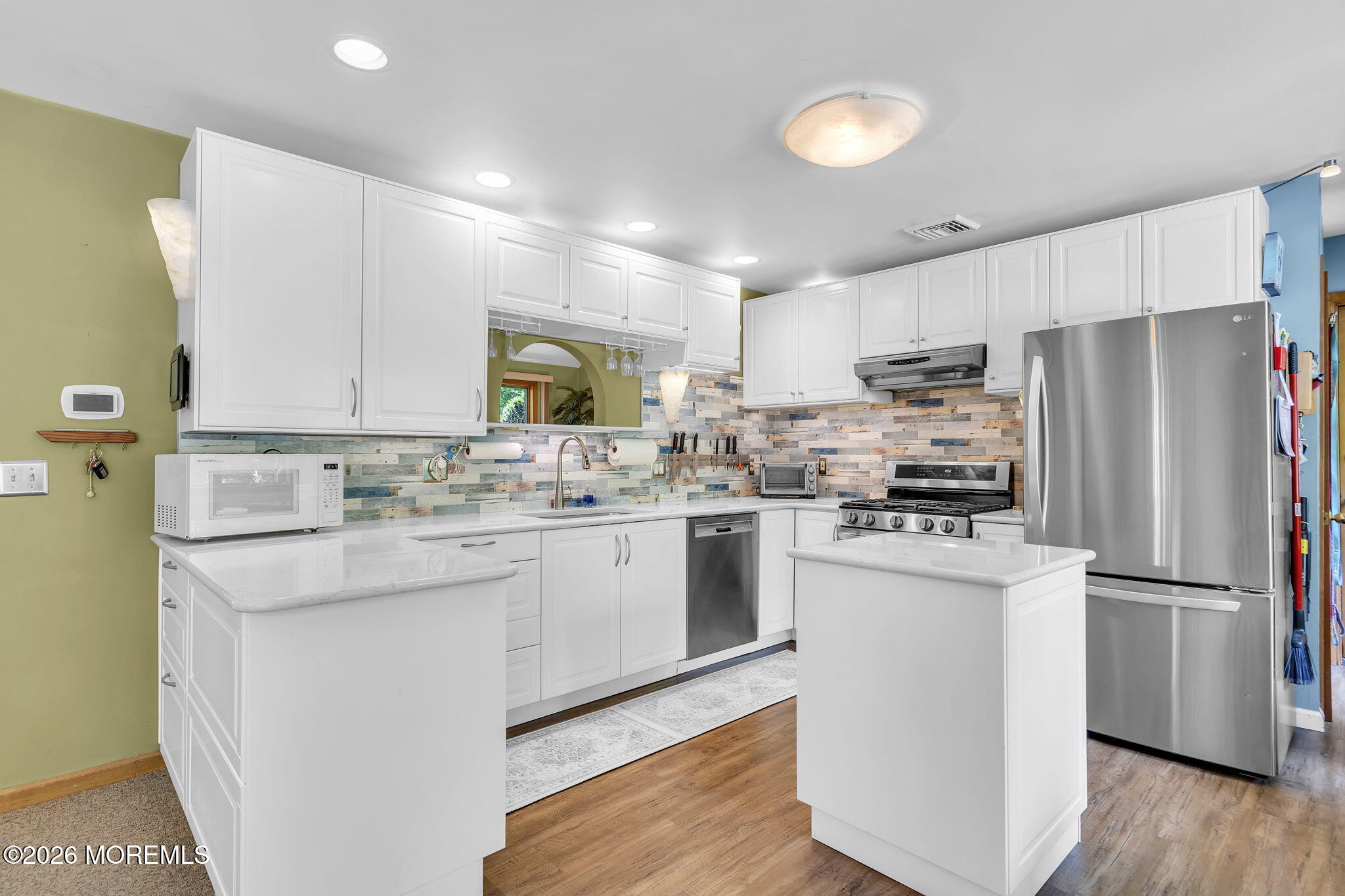 307 E Elm Avenue Galloway NJ 08205