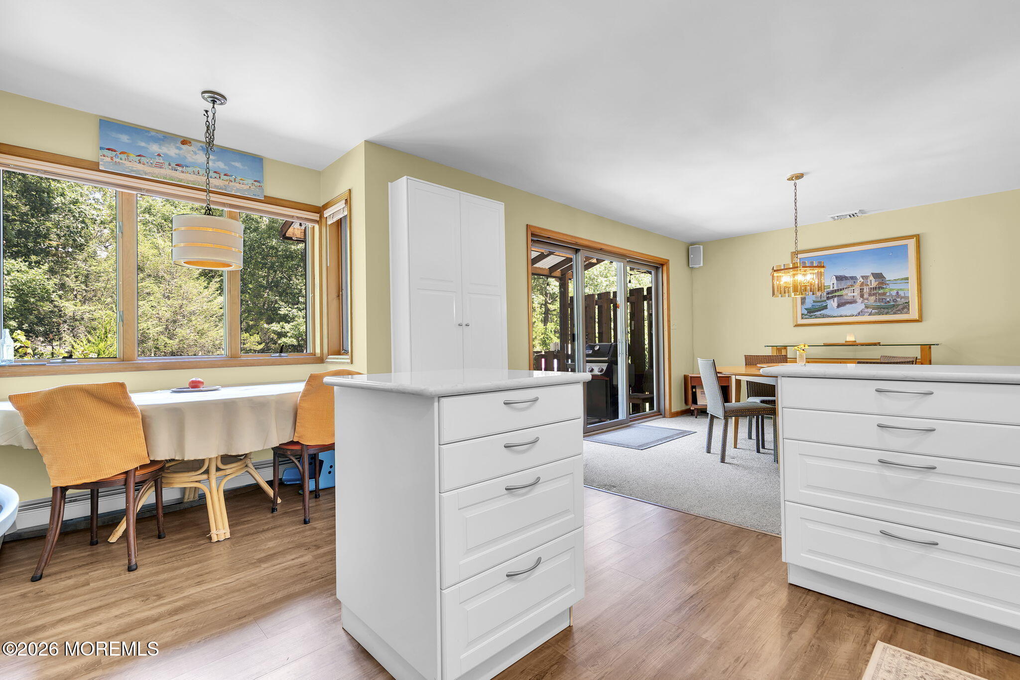 307 E Elm Avenue Galloway NJ 08205