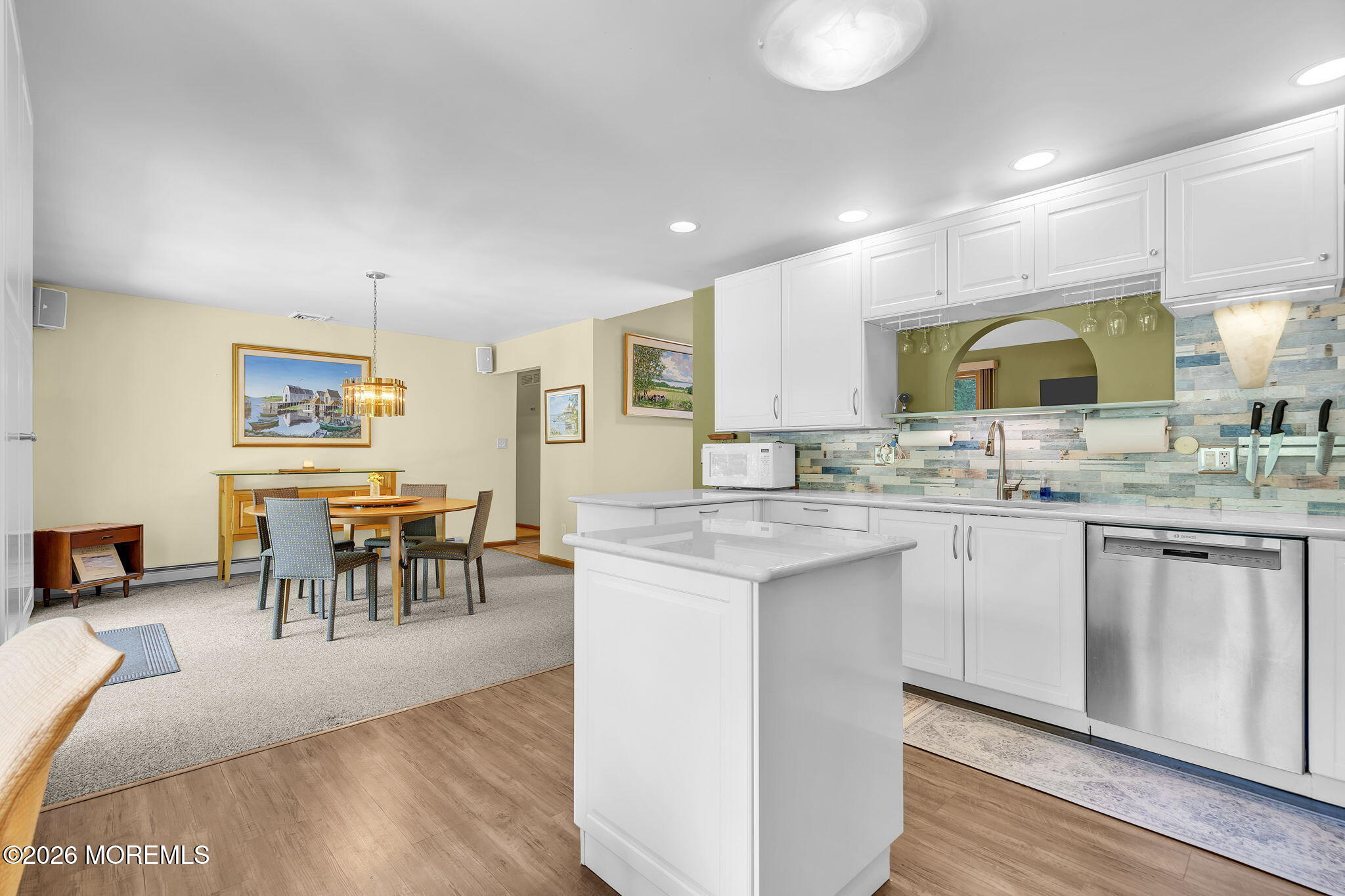 307 E Elm Avenue Galloway NJ 08205