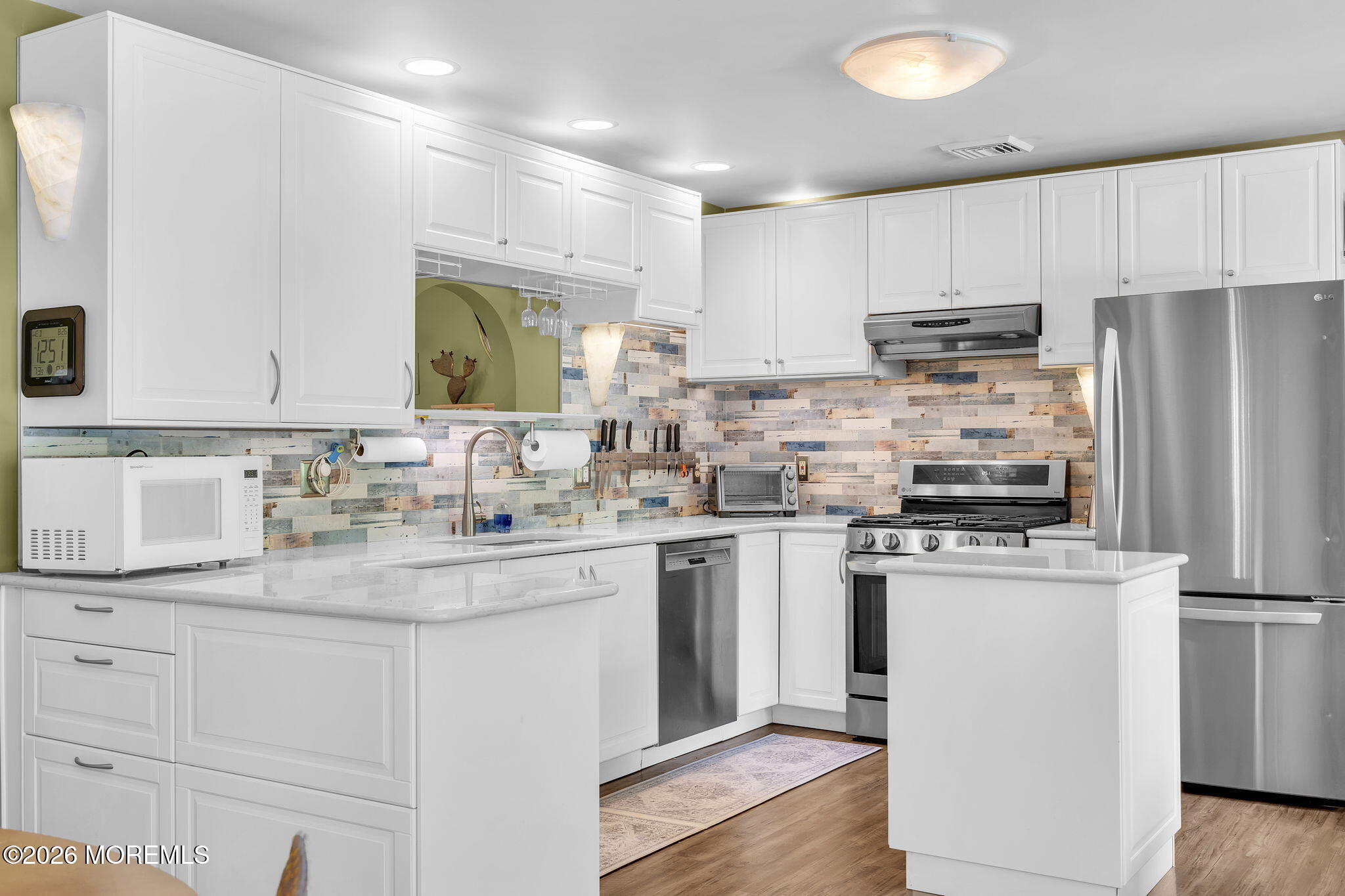 307 E Elm Avenue Galloway NJ 08205