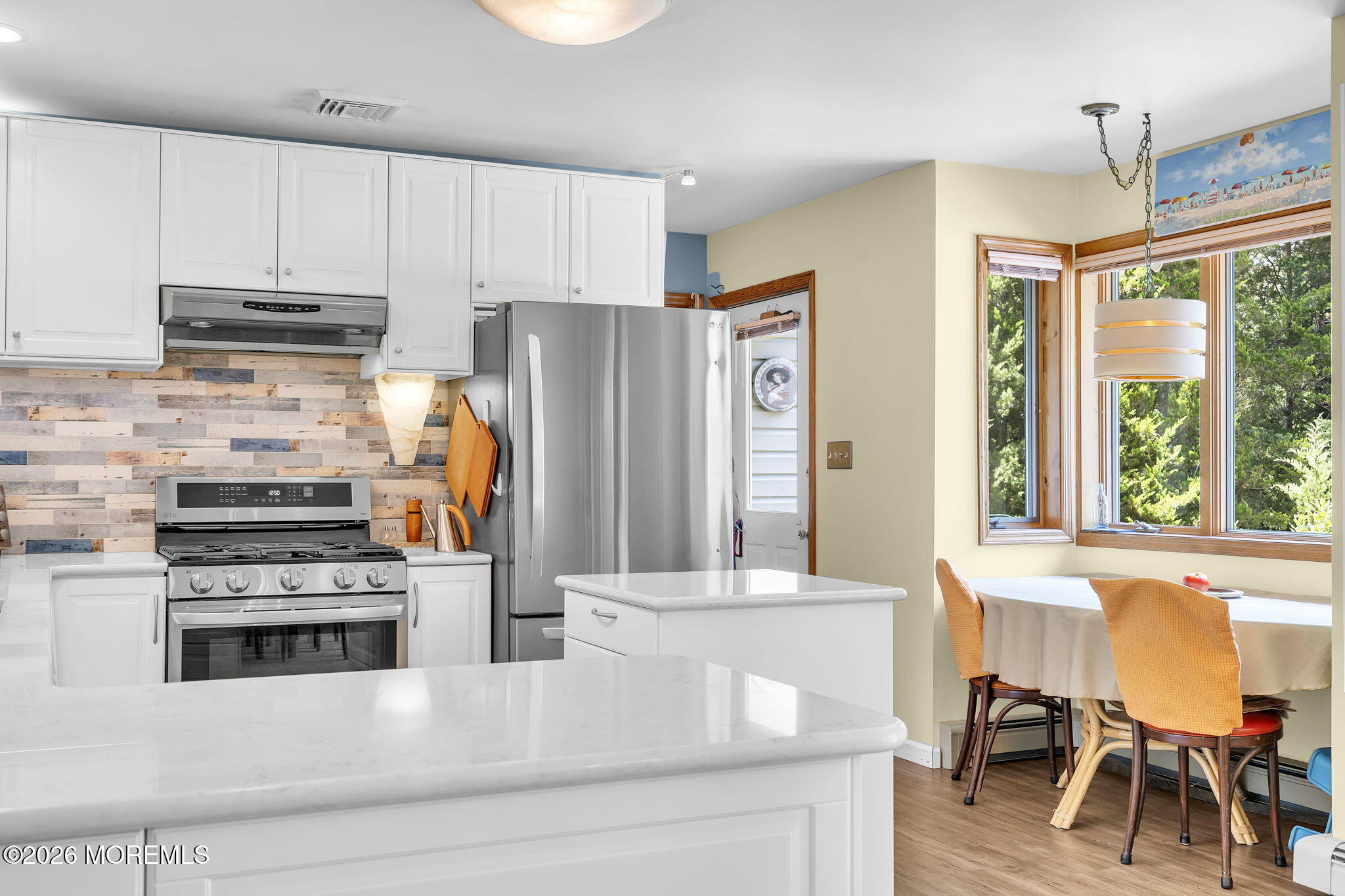 307 E Elm Avenue Galloway NJ 08205
