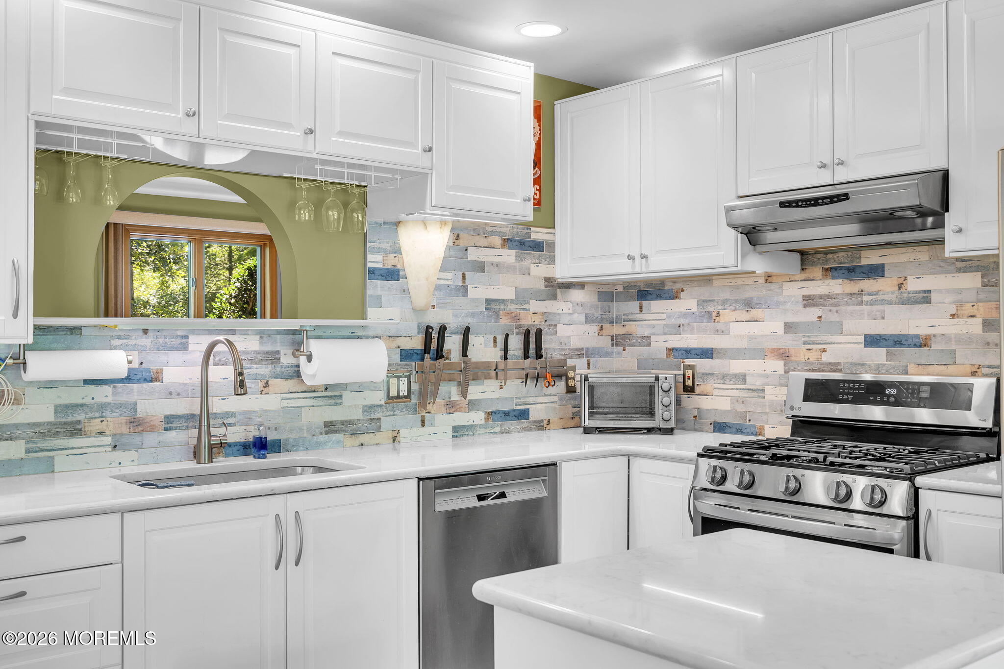 307 E Elm Avenue Galloway NJ 08205
