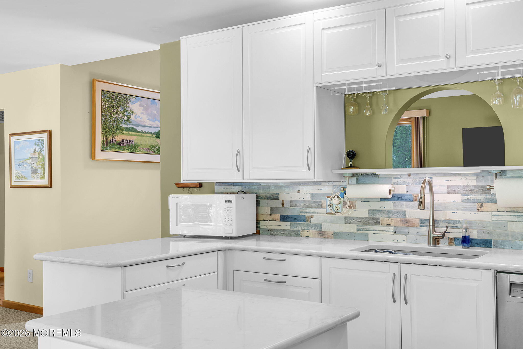 307 E Elm Avenue Galloway NJ 08205