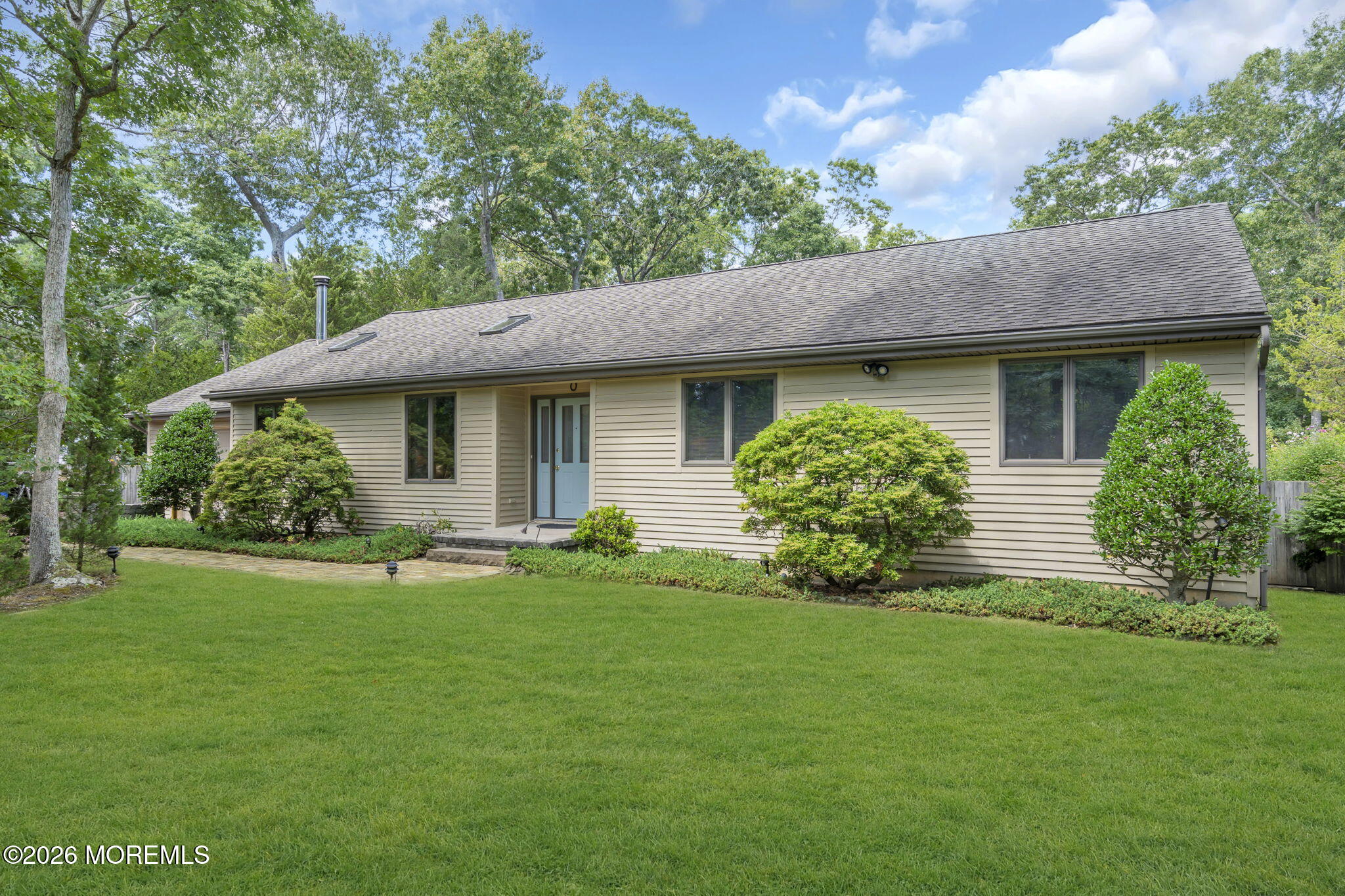 307 E Elm Avenue Galloway NJ 08205