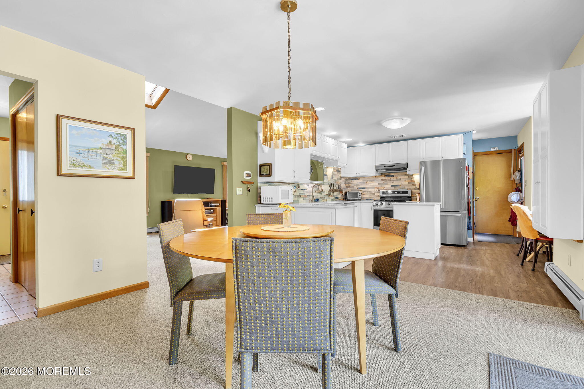307 E Elm Avenue Galloway NJ 08205