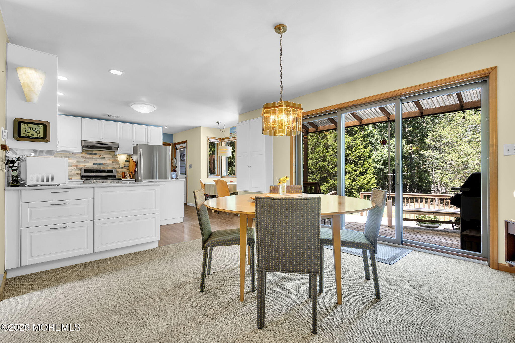307 E Elm Avenue Galloway NJ 08205
