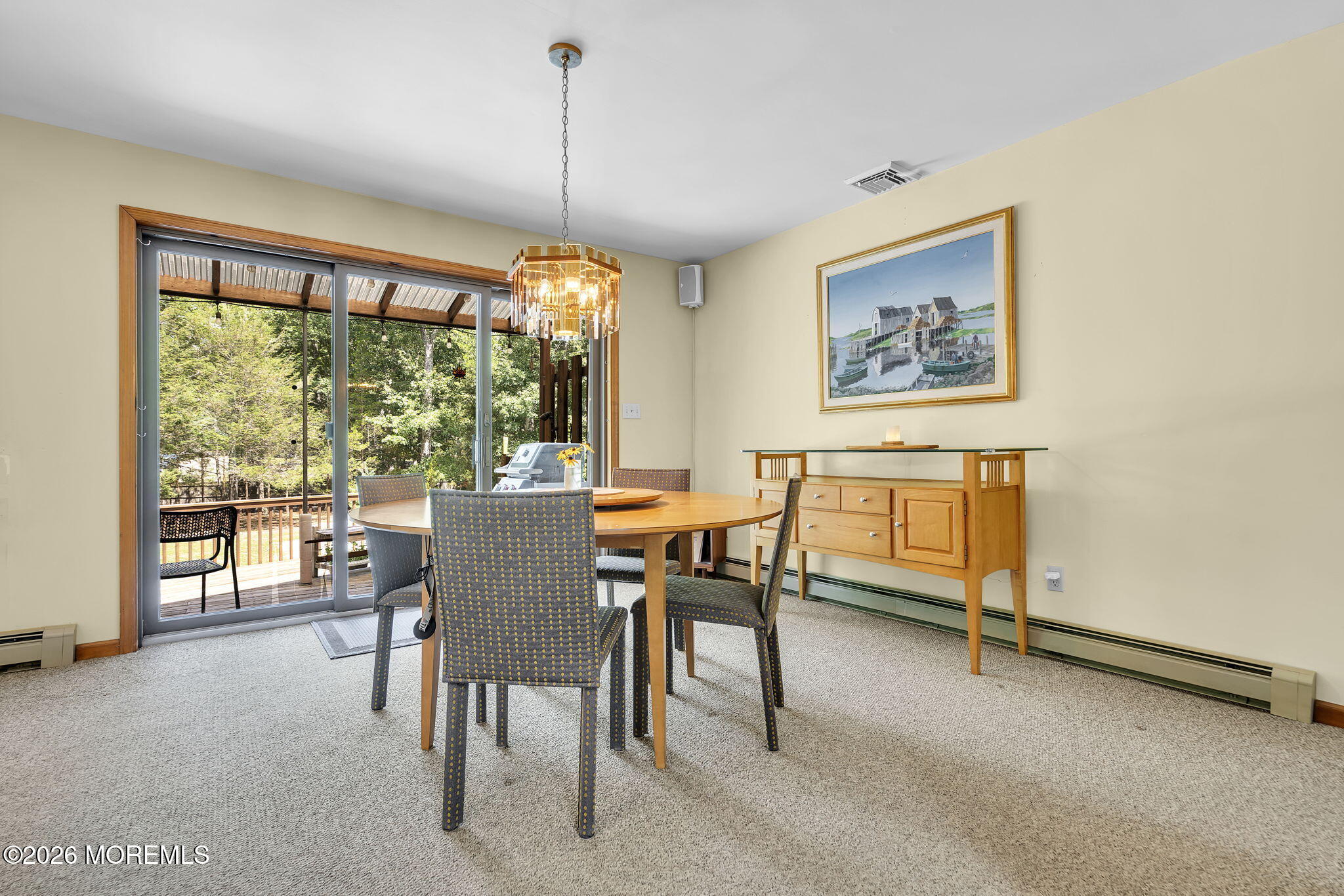 307 E Elm Avenue Galloway NJ 08205
