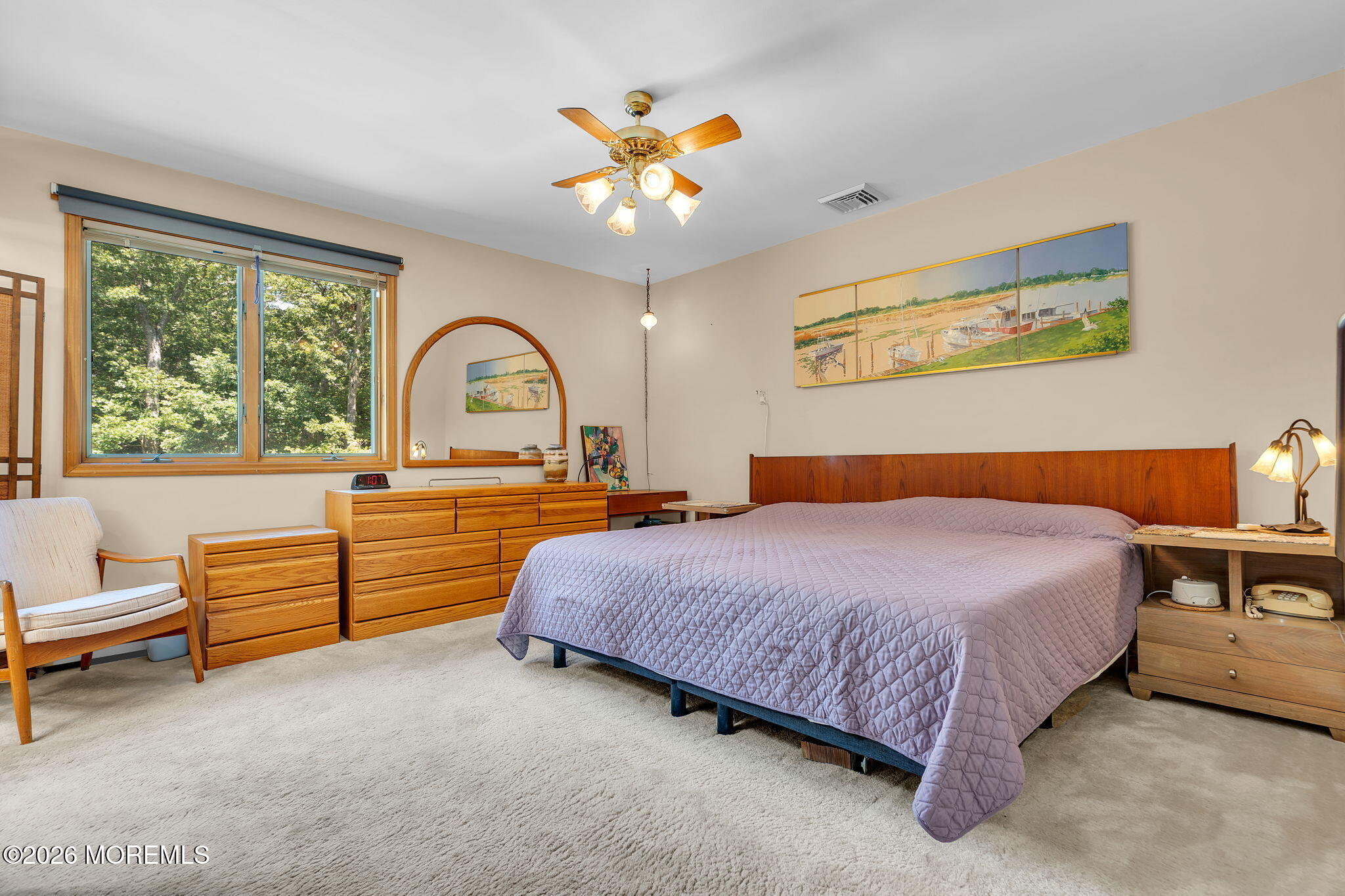 307 E Elm Avenue Galloway NJ 08205