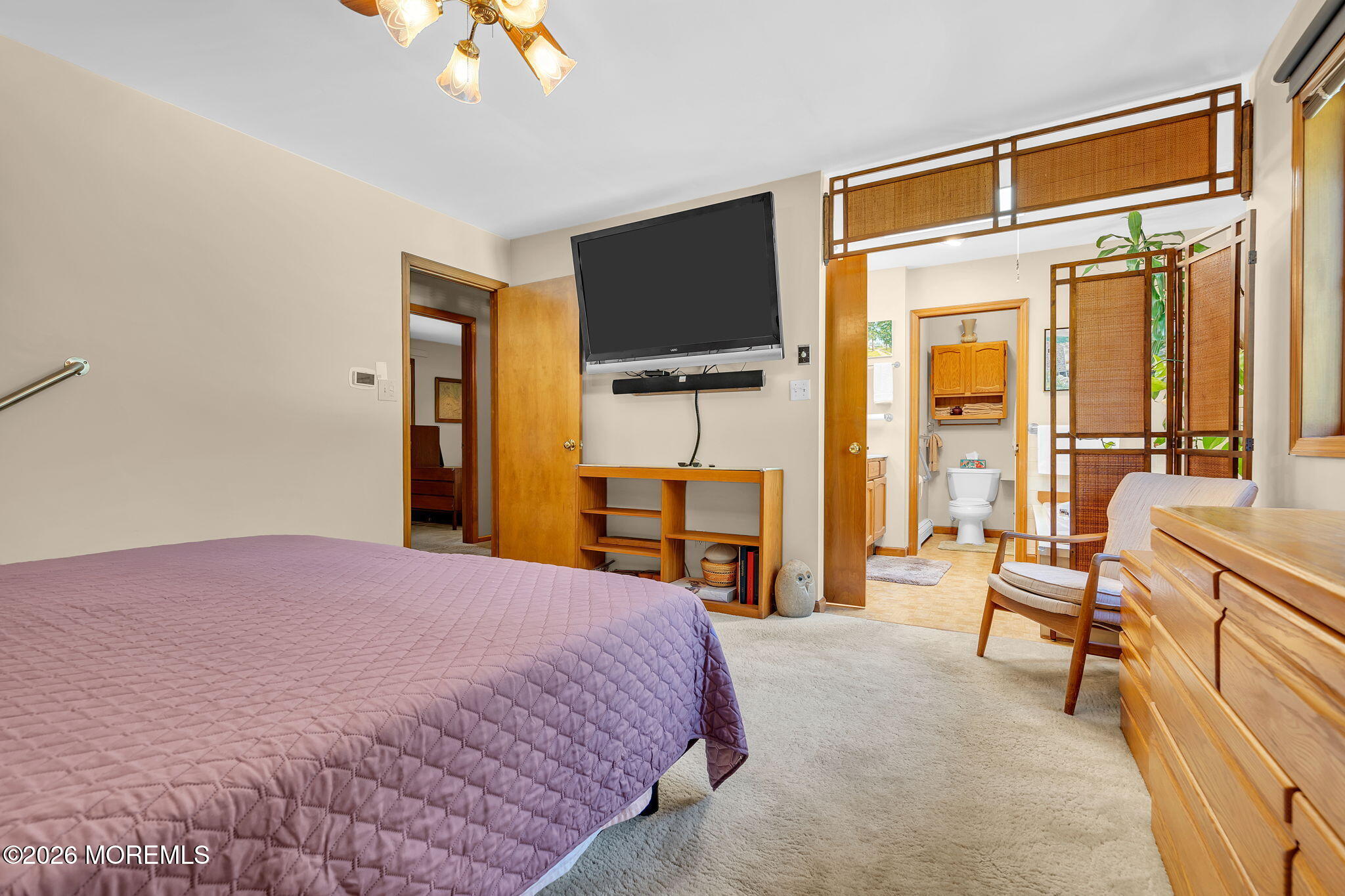307 E Elm Avenue Galloway NJ 08205