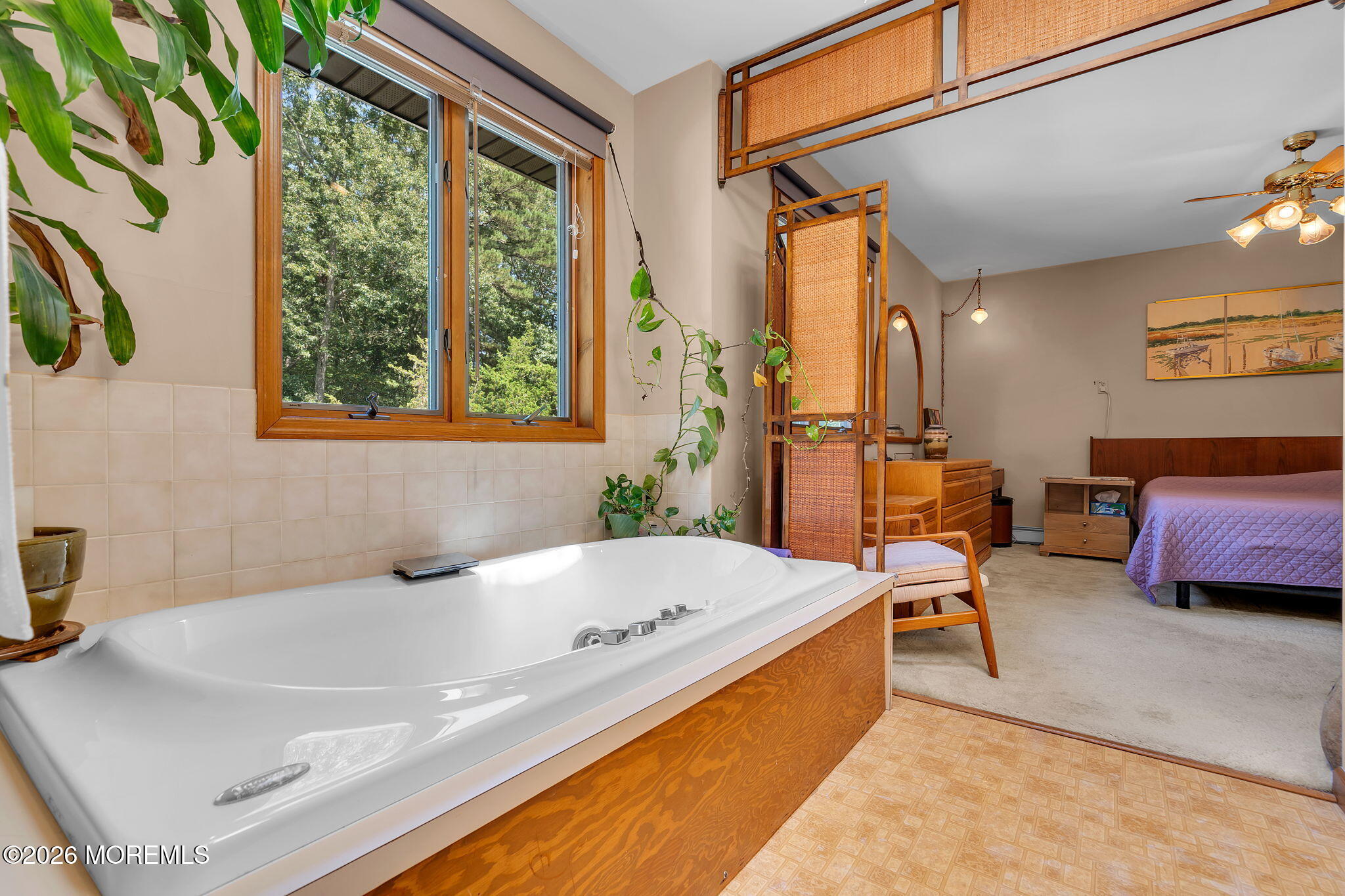307 E Elm Avenue Galloway NJ 08205