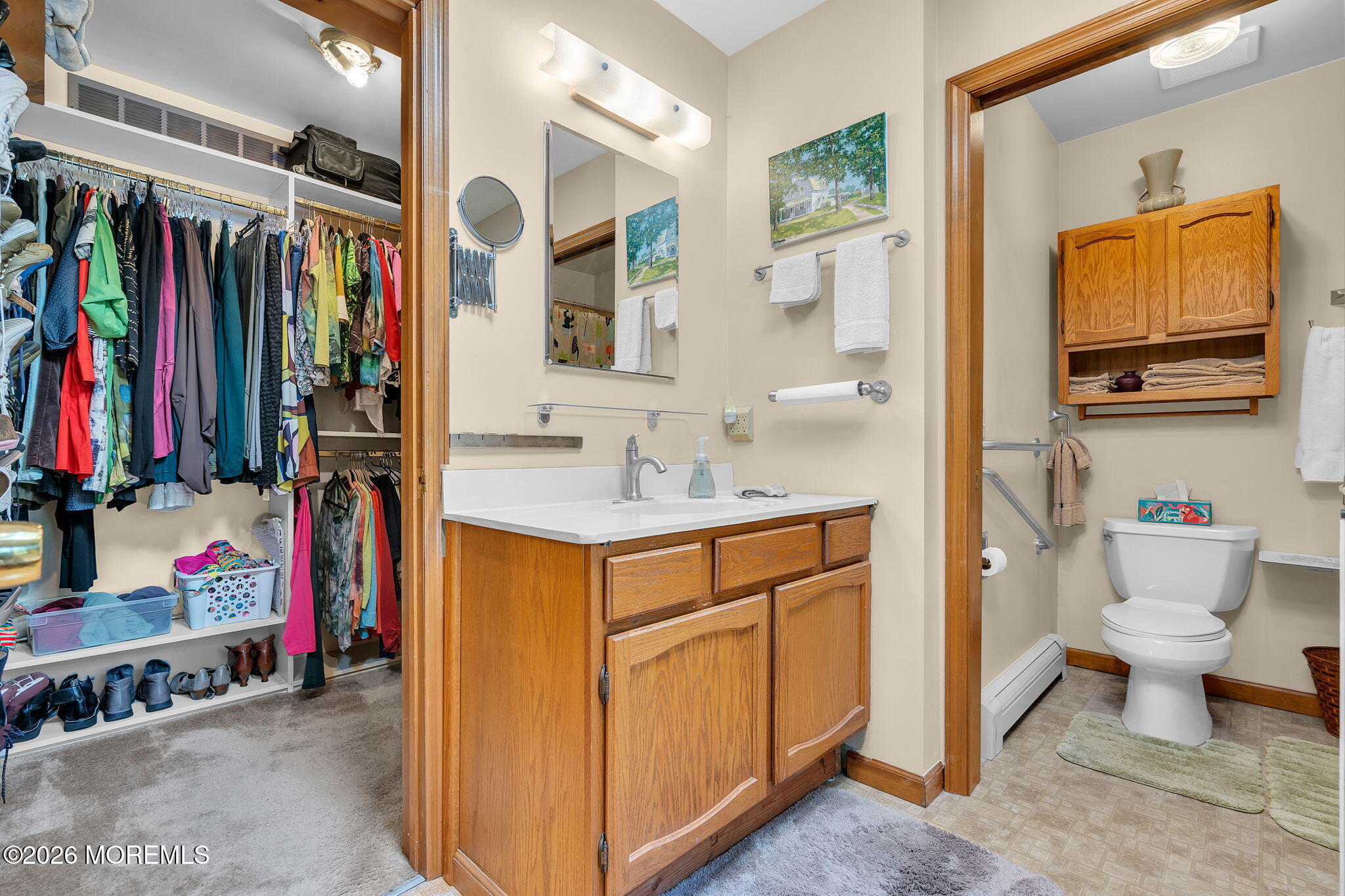 307 E Elm Avenue Galloway NJ 08205
