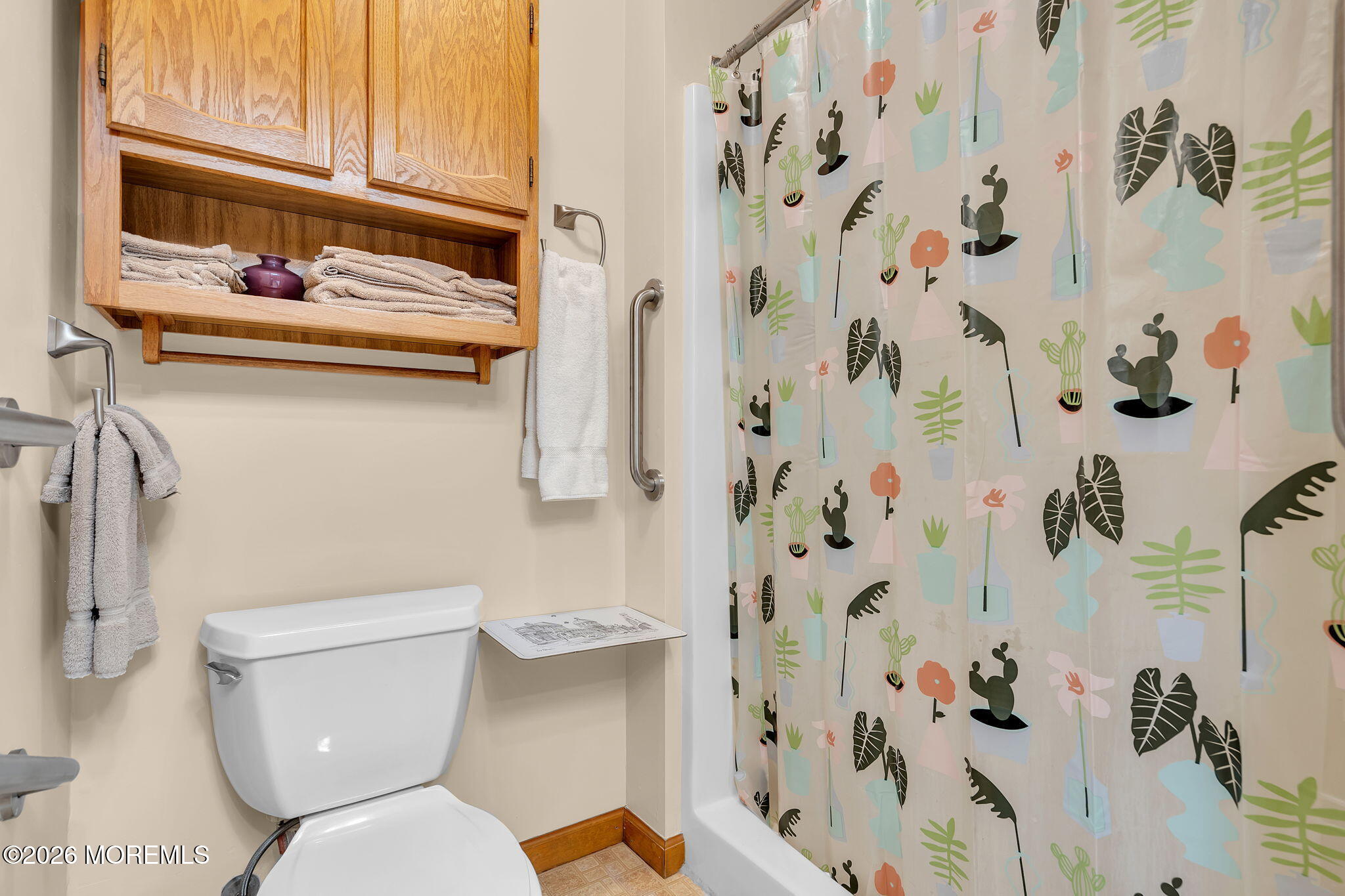 307 E Elm Avenue Galloway NJ 08205