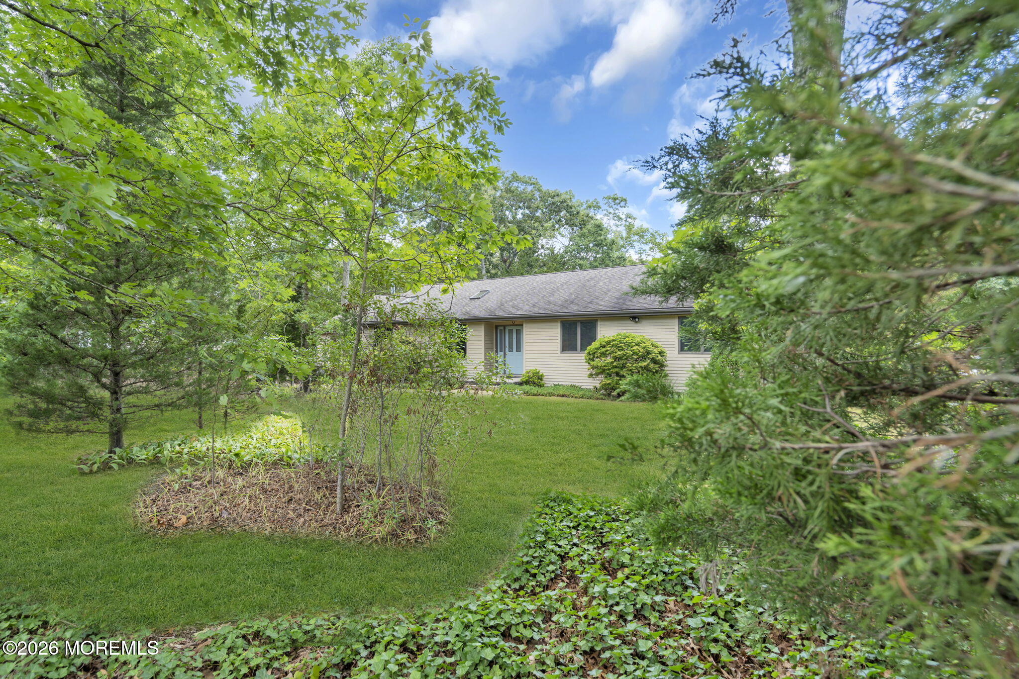 307 E Elm Avenue Galloway NJ 08205