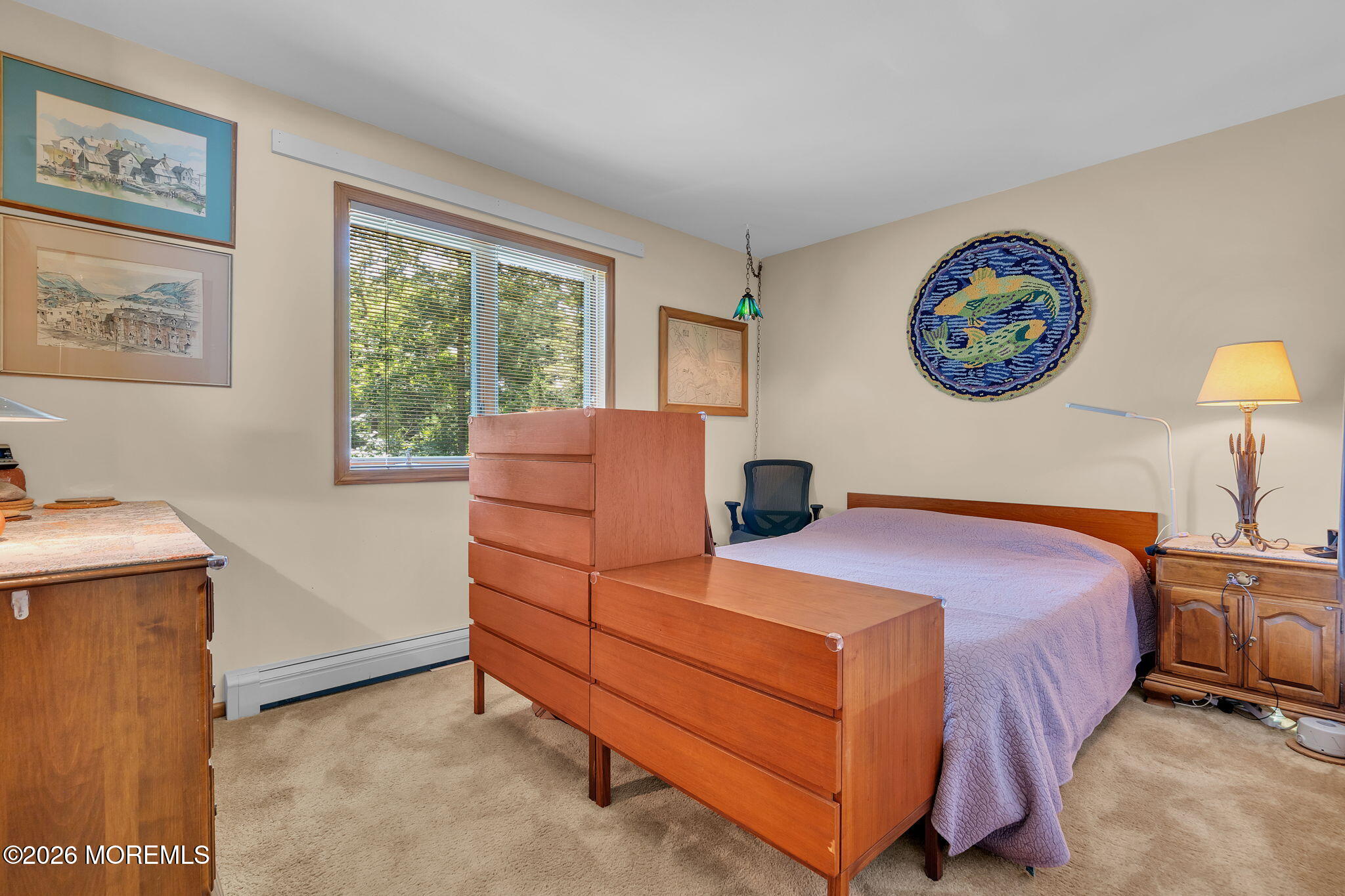307 E Elm Avenue Galloway NJ 08205