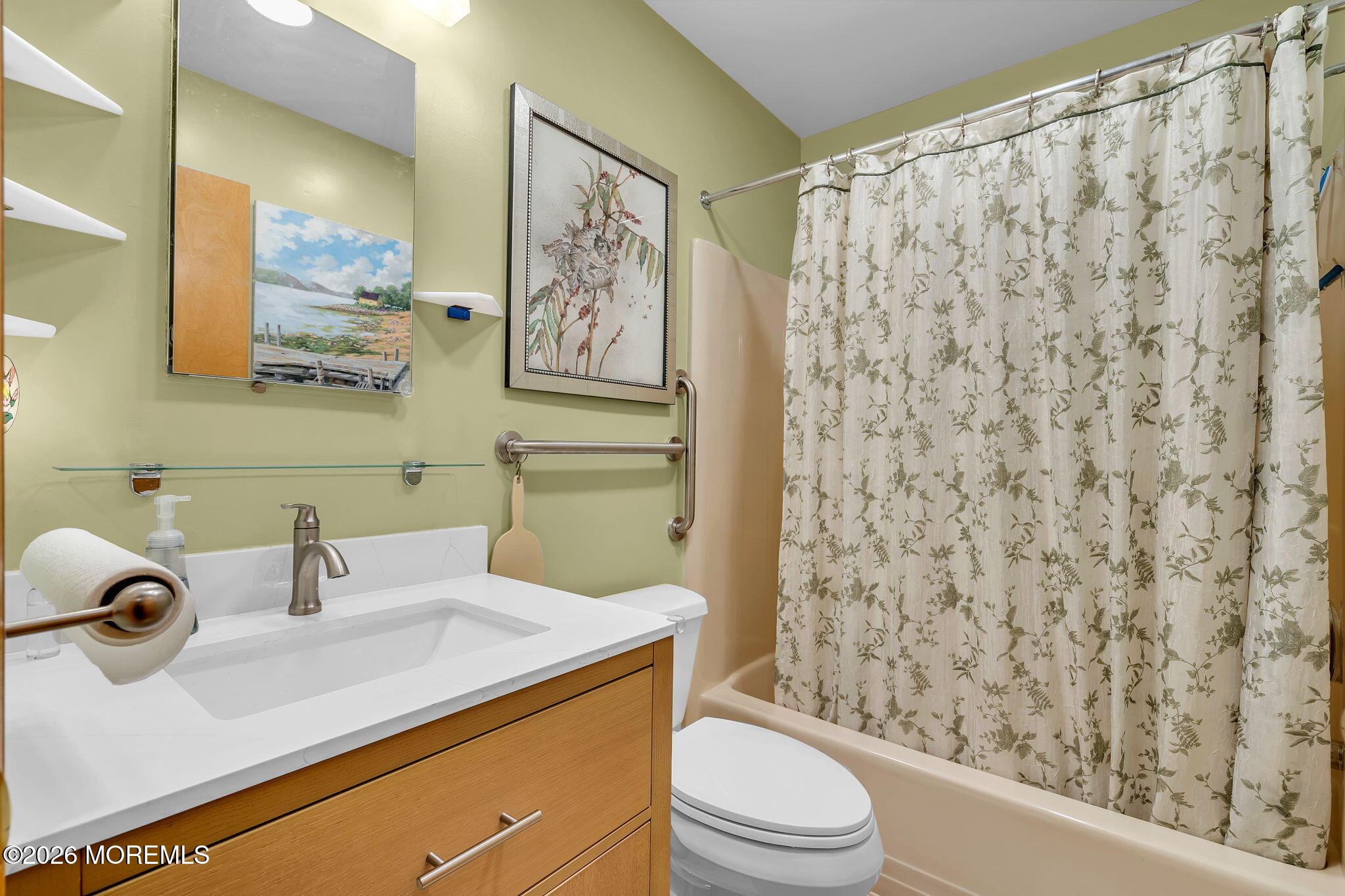 307 E Elm Avenue Galloway NJ 08205