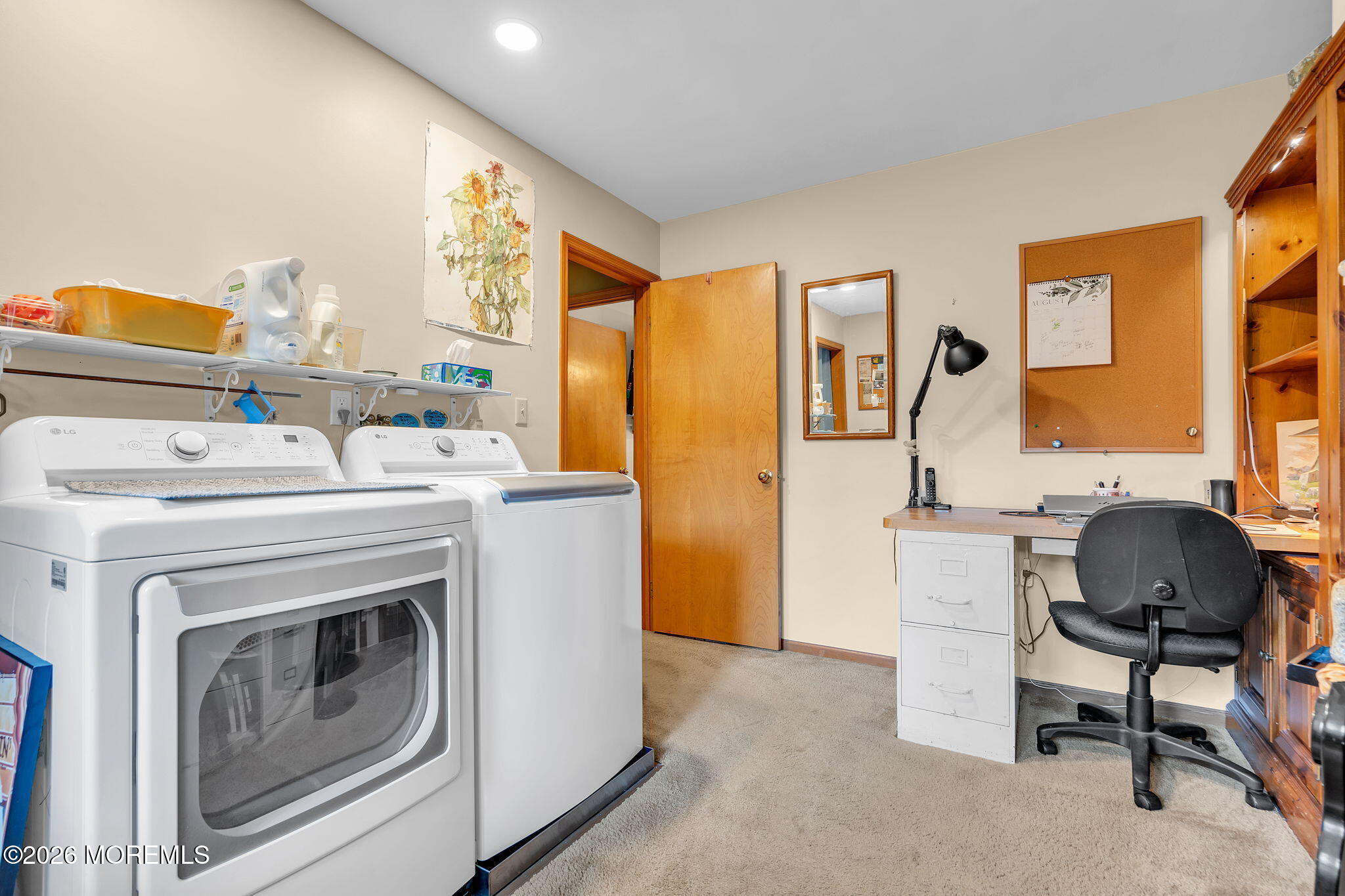 307 E Elm Avenue Galloway NJ 08205
