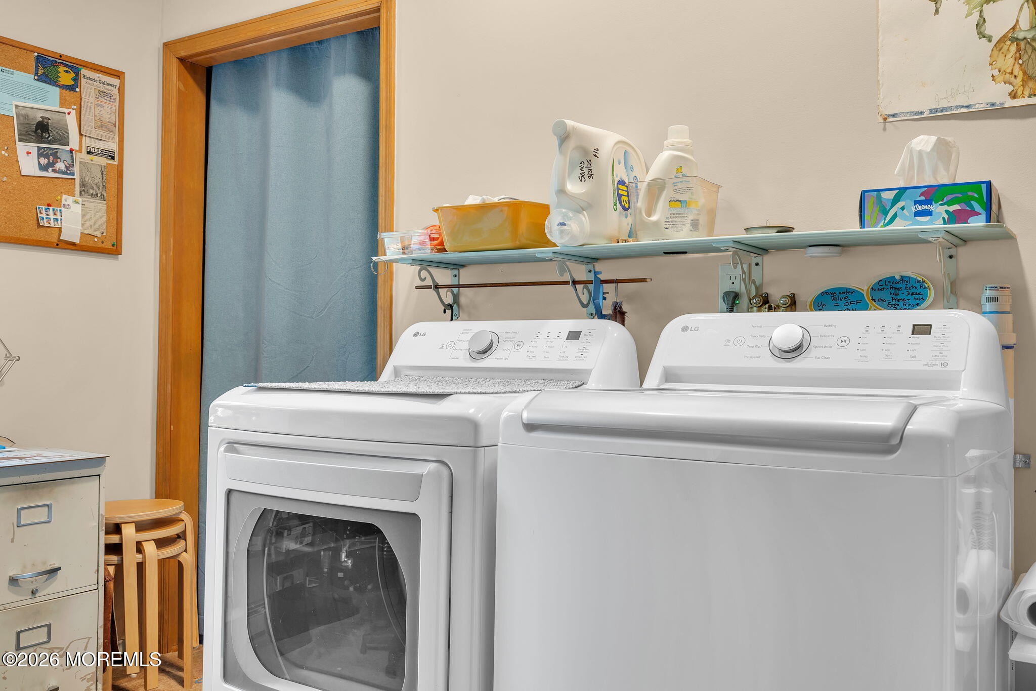 307 E Elm Avenue Galloway NJ 08205