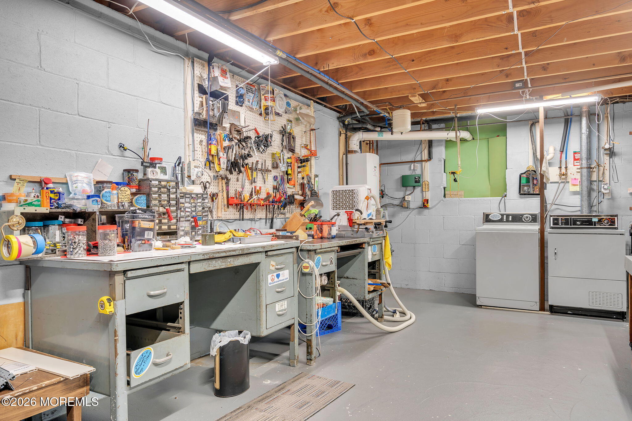 307 E Elm Avenue Galloway NJ 08205