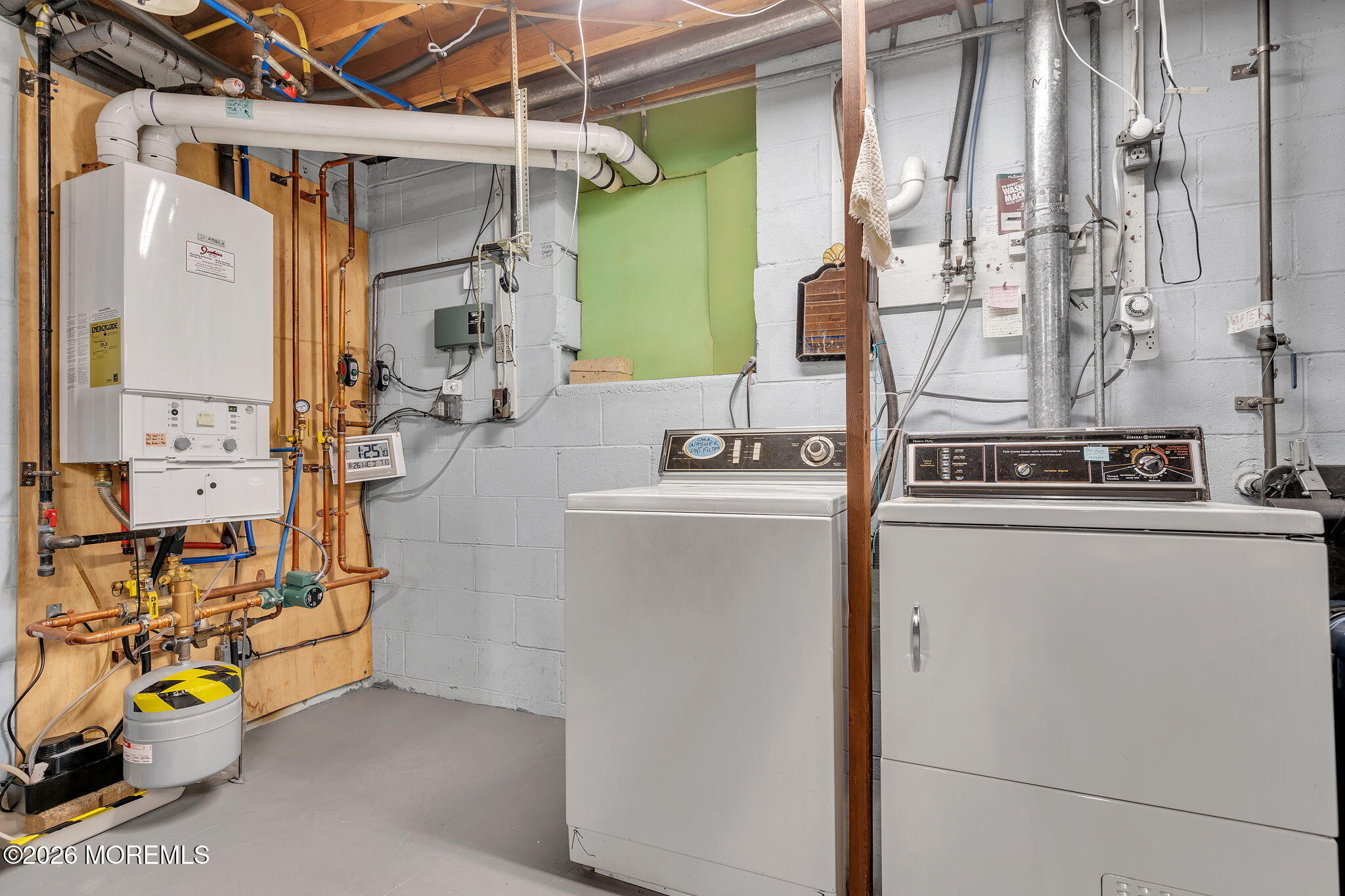 307 E Elm Avenue Galloway NJ 08205