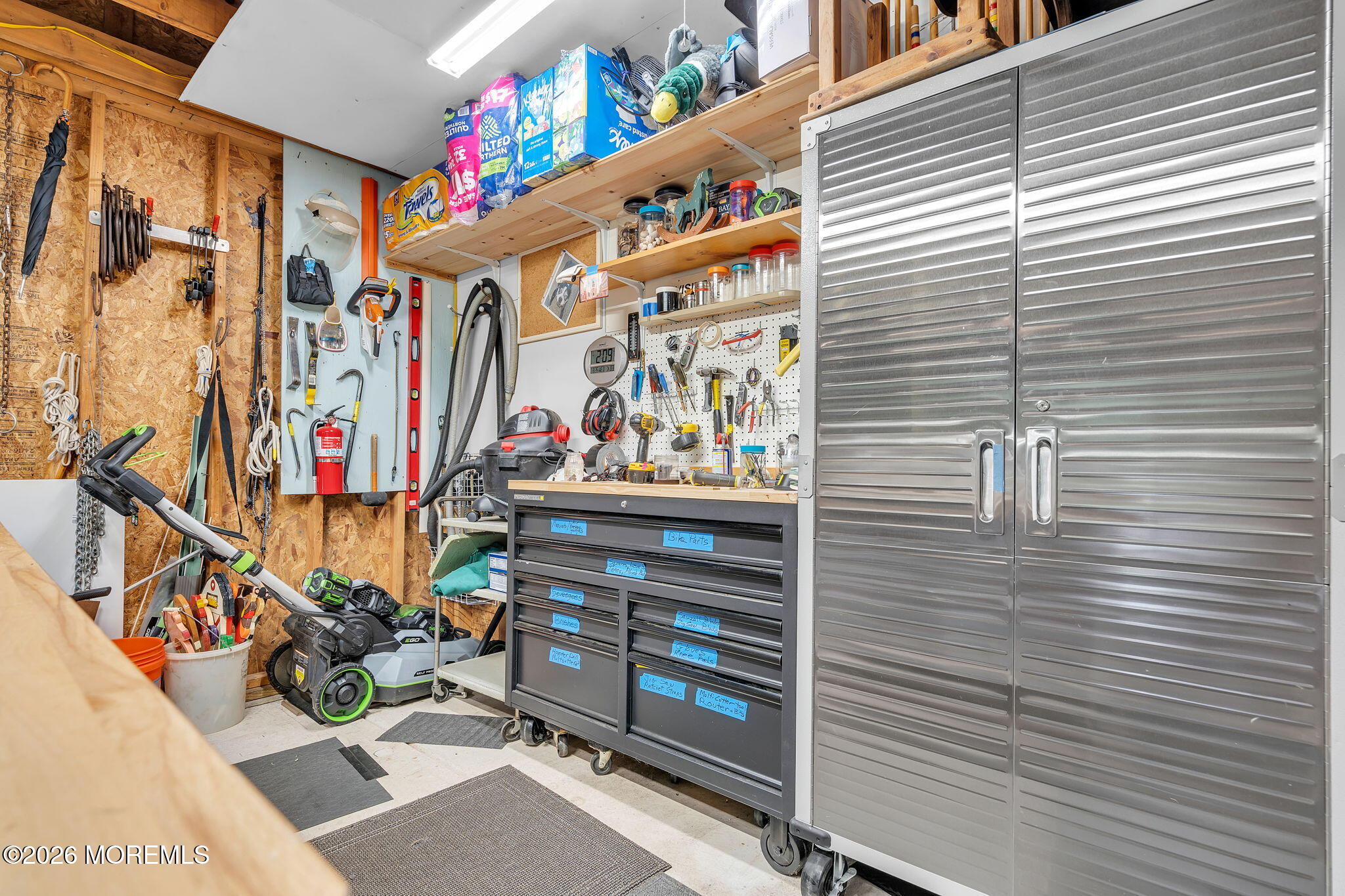 307 E Elm Avenue Galloway NJ 08205