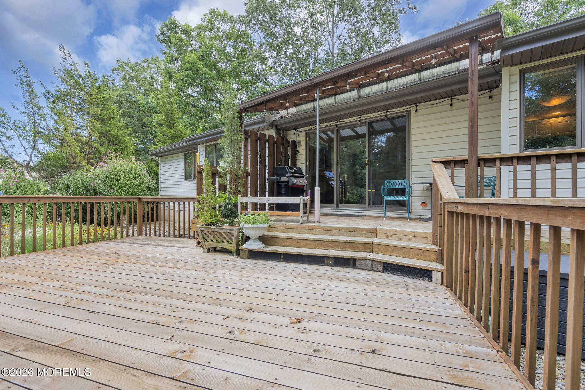 307 E Elm Avenue Galloway NJ 08205