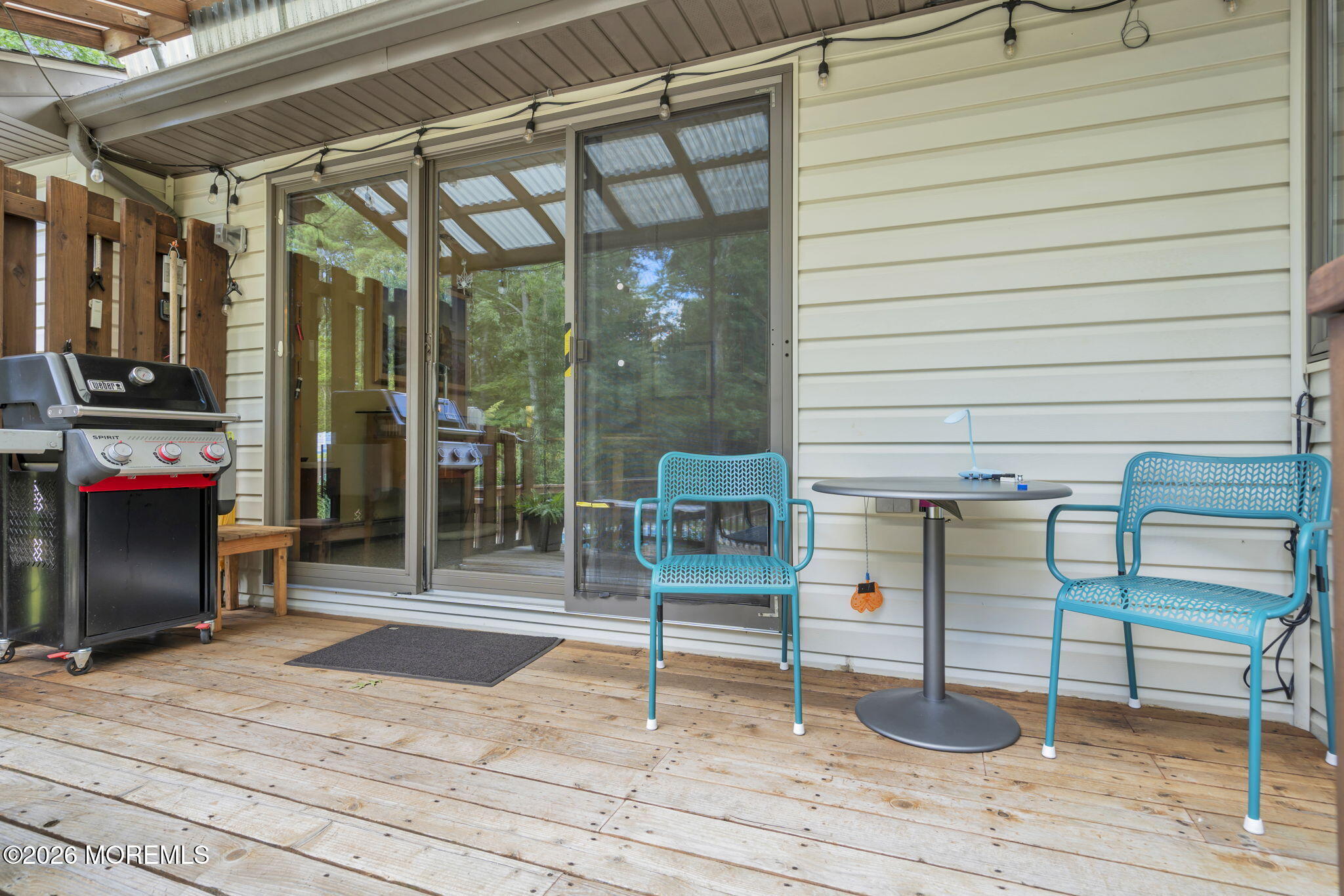 307 E Elm Avenue Galloway NJ 08205