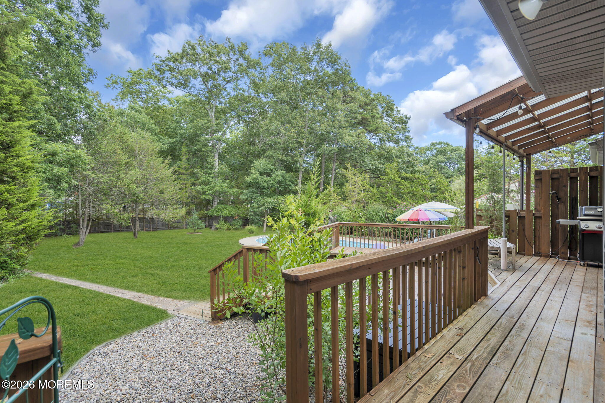 307 E Elm Avenue Galloway NJ 08205