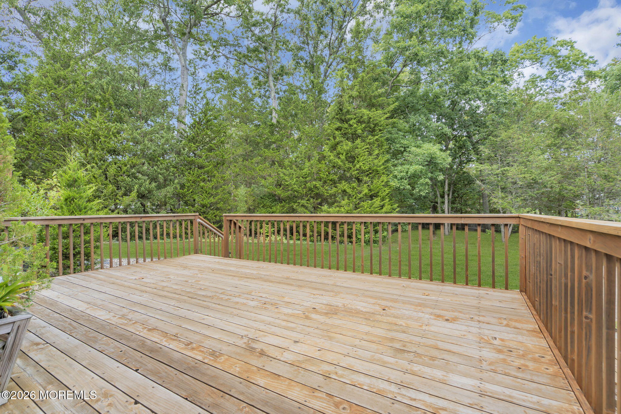 307 E Elm Avenue Galloway NJ 08205