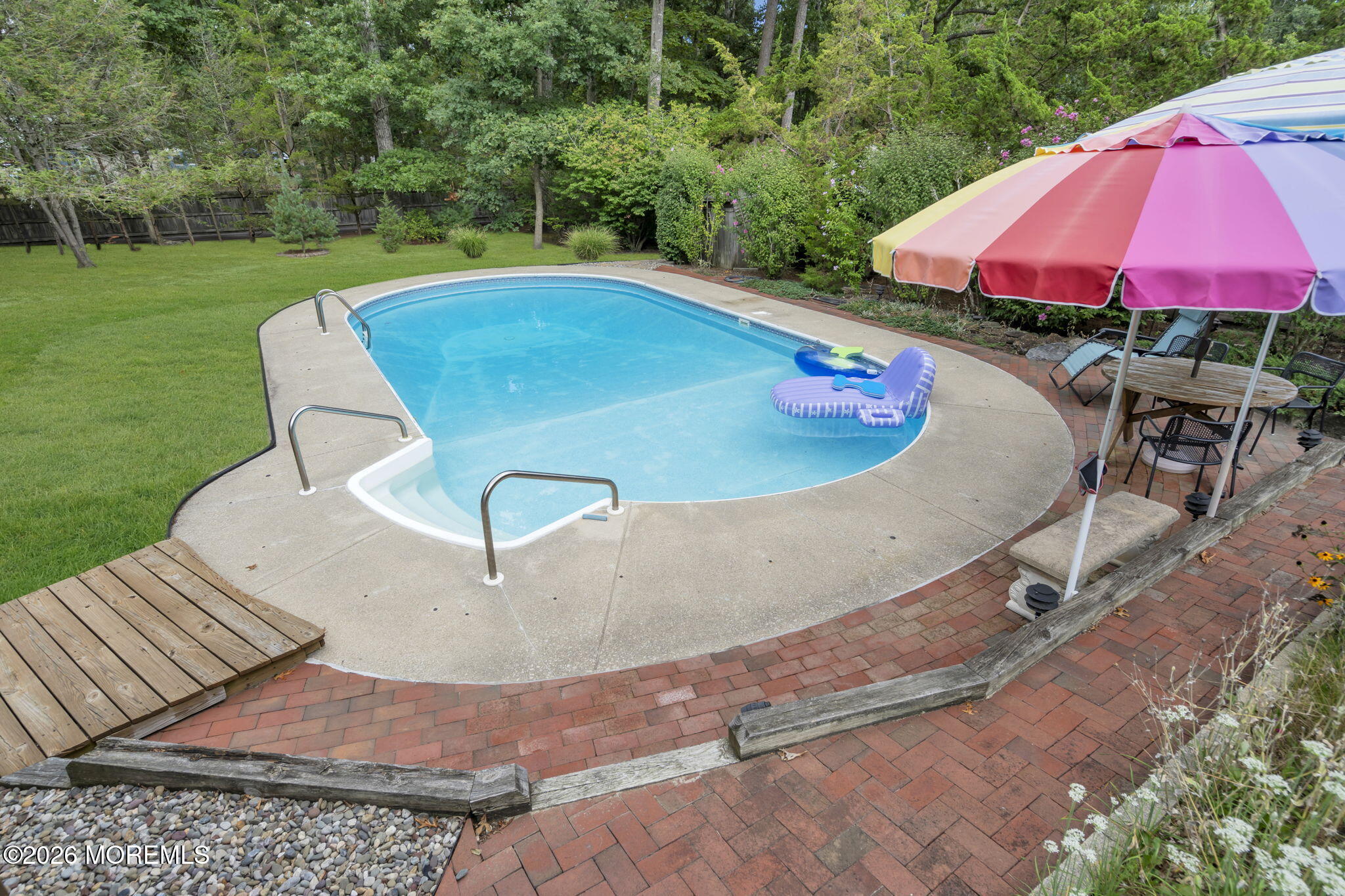 307 E Elm Avenue Galloway NJ 08205