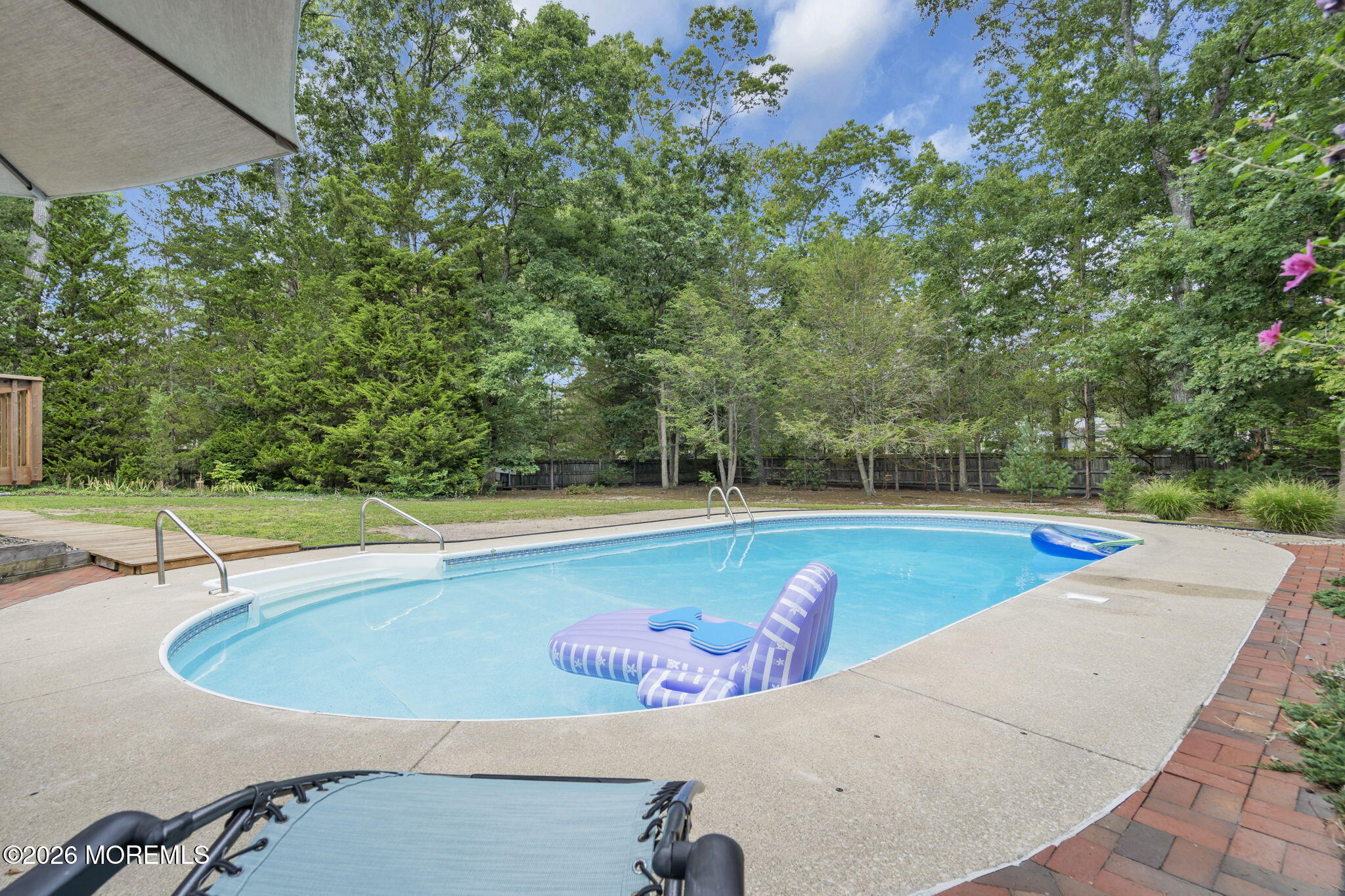 307 E Elm Avenue Galloway NJ 08205