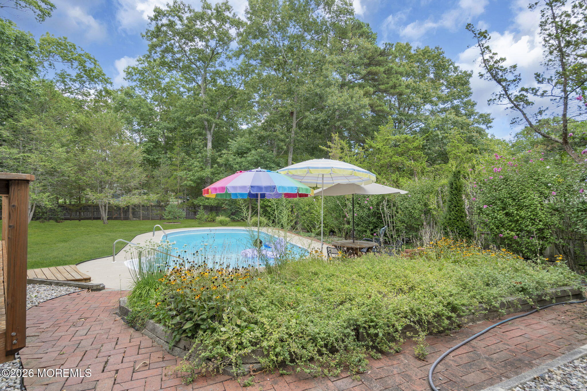 307 E Elm Avenue Galloway NJ 08205