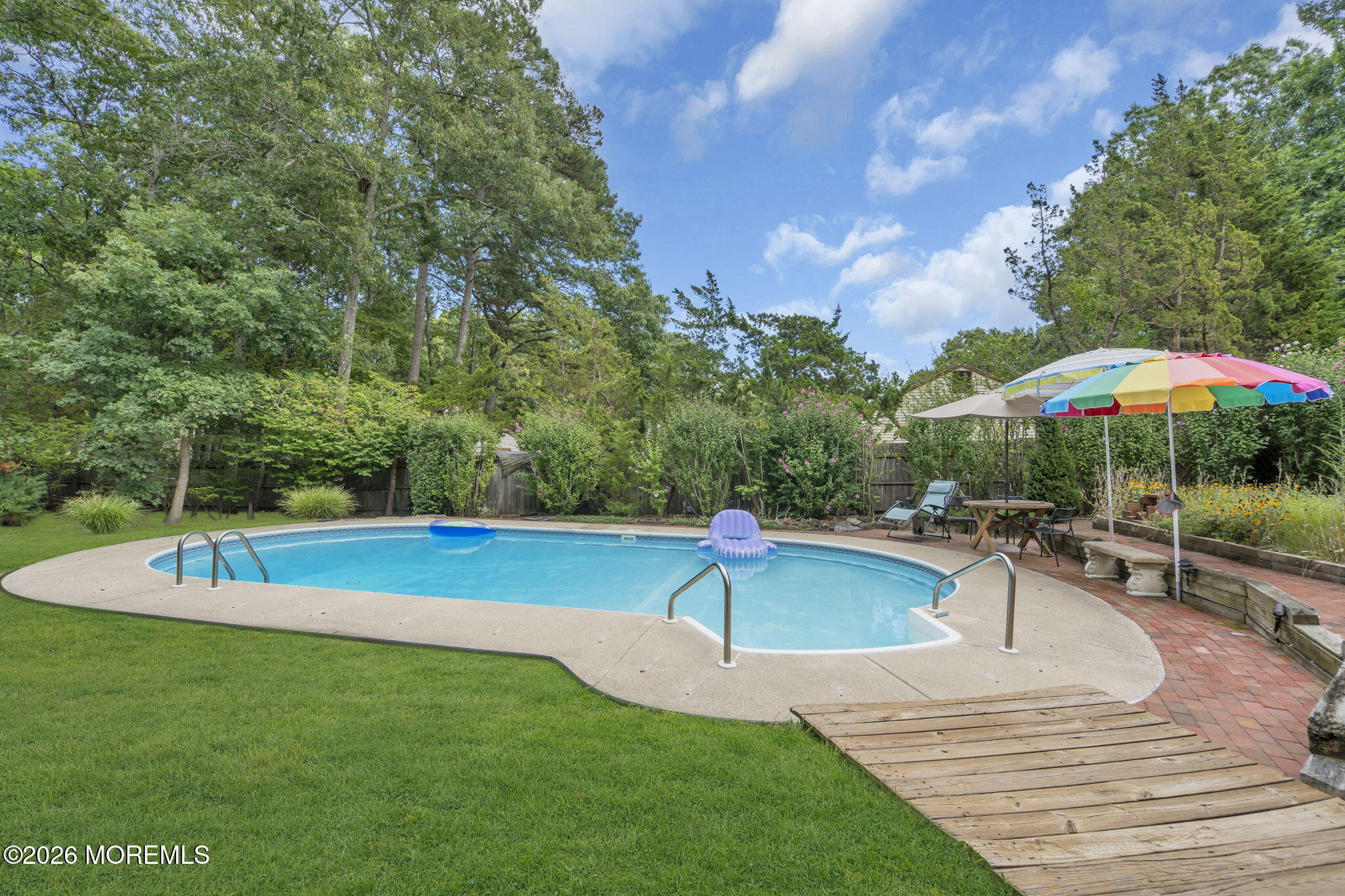 307 E Elm Avenue Galloway NJ 08205
