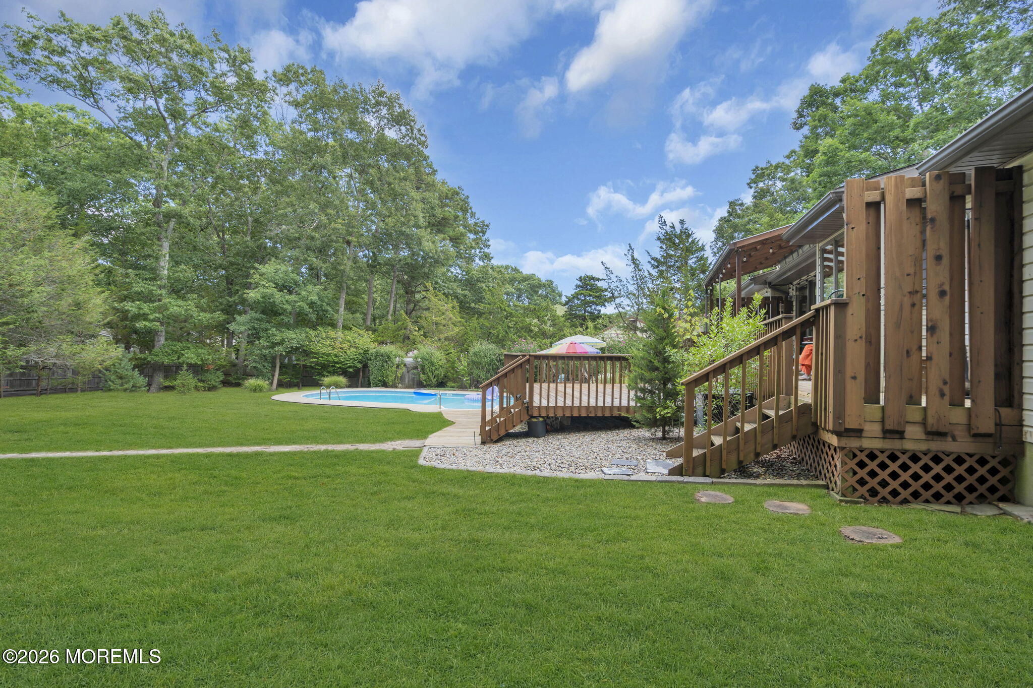 307 E Elm Avenue Galloway NJ 08205