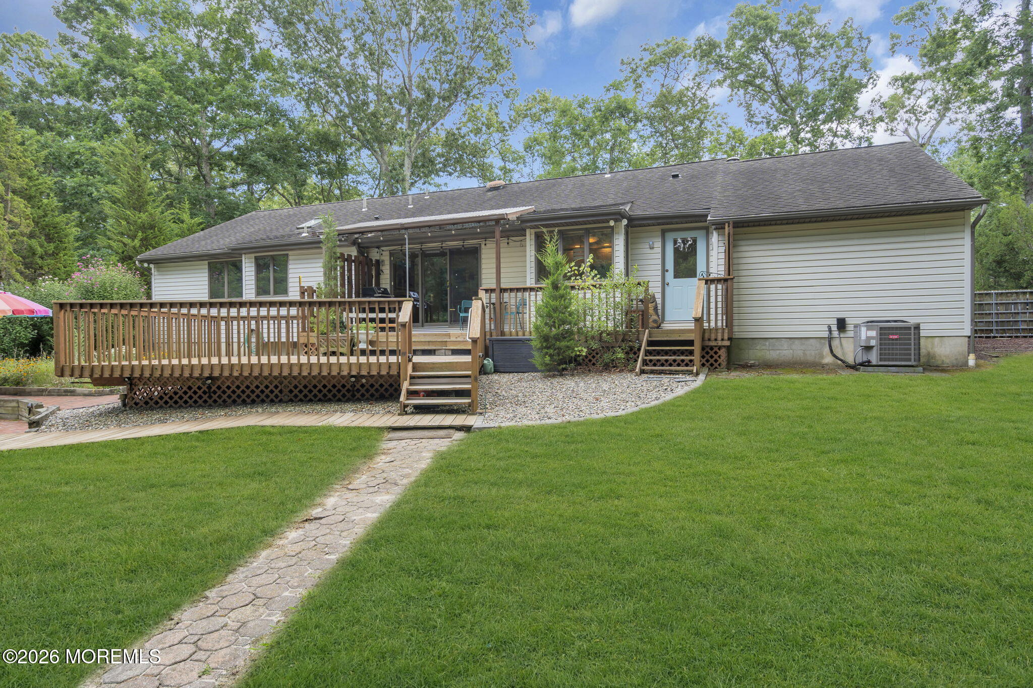 307 E Elm Avenue Galloway NJ 08205