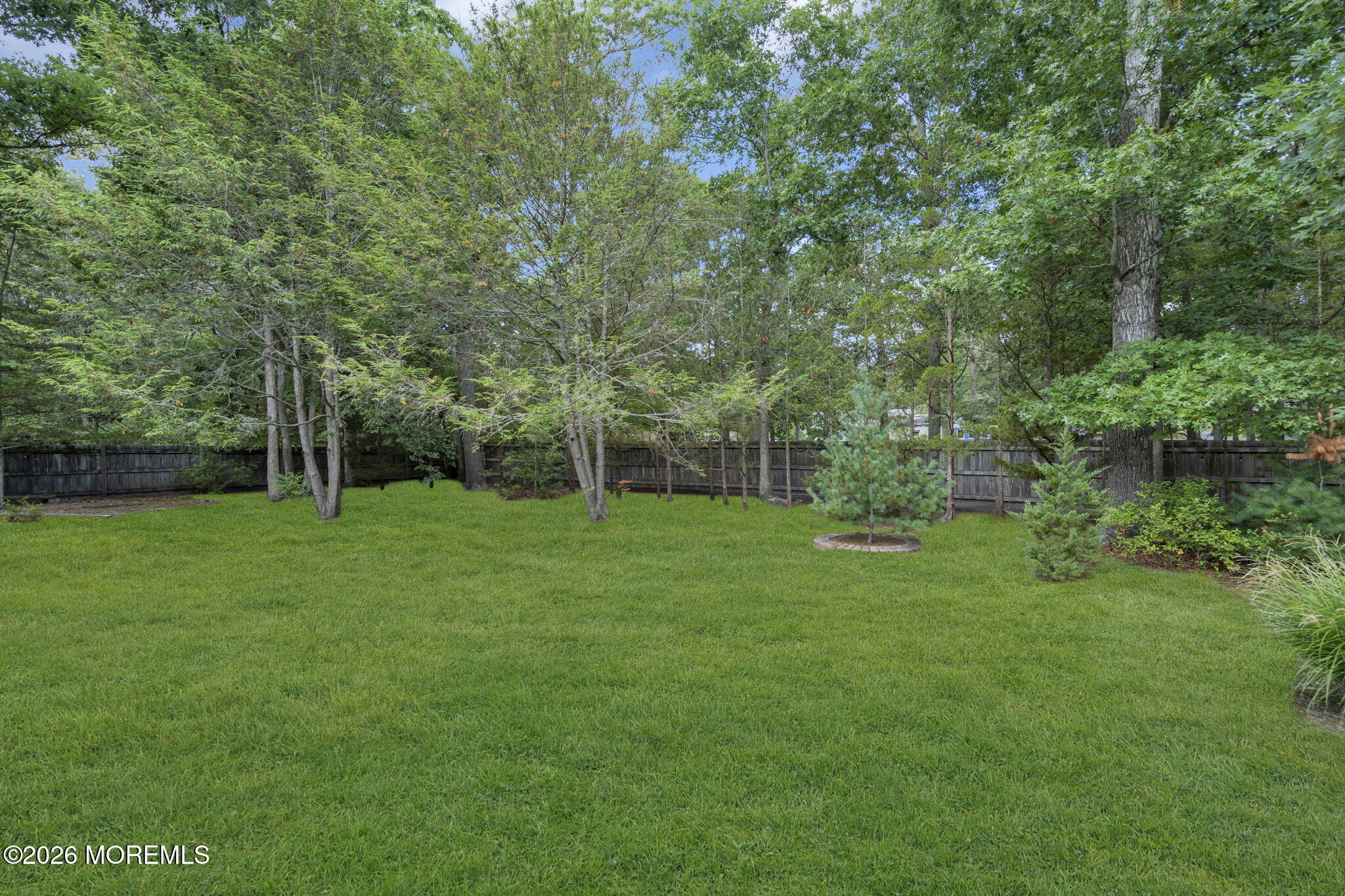 307 E Elm Avenue Galloway NJ 08205
