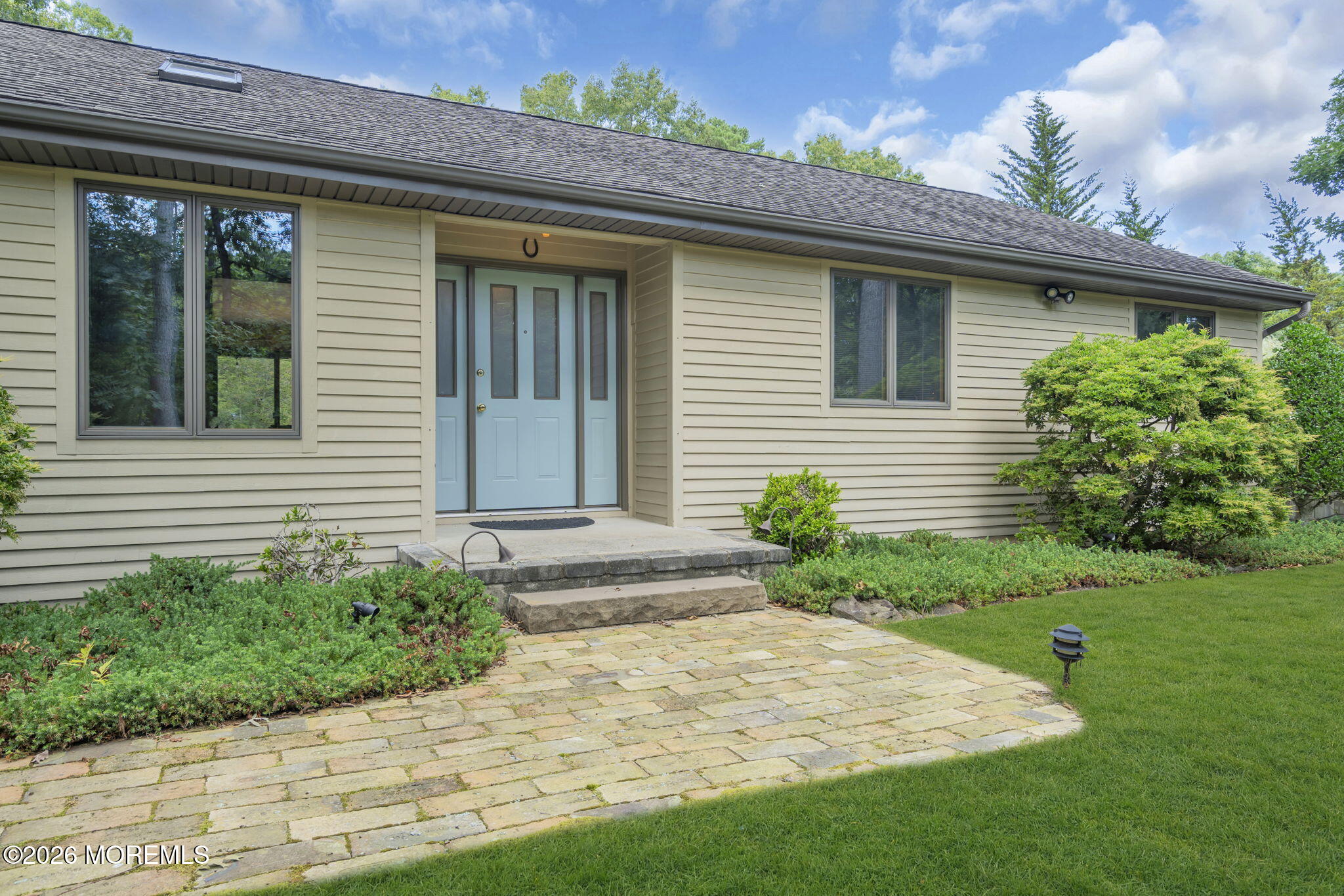 307 E Elm Avenue Galloway NJ 08205