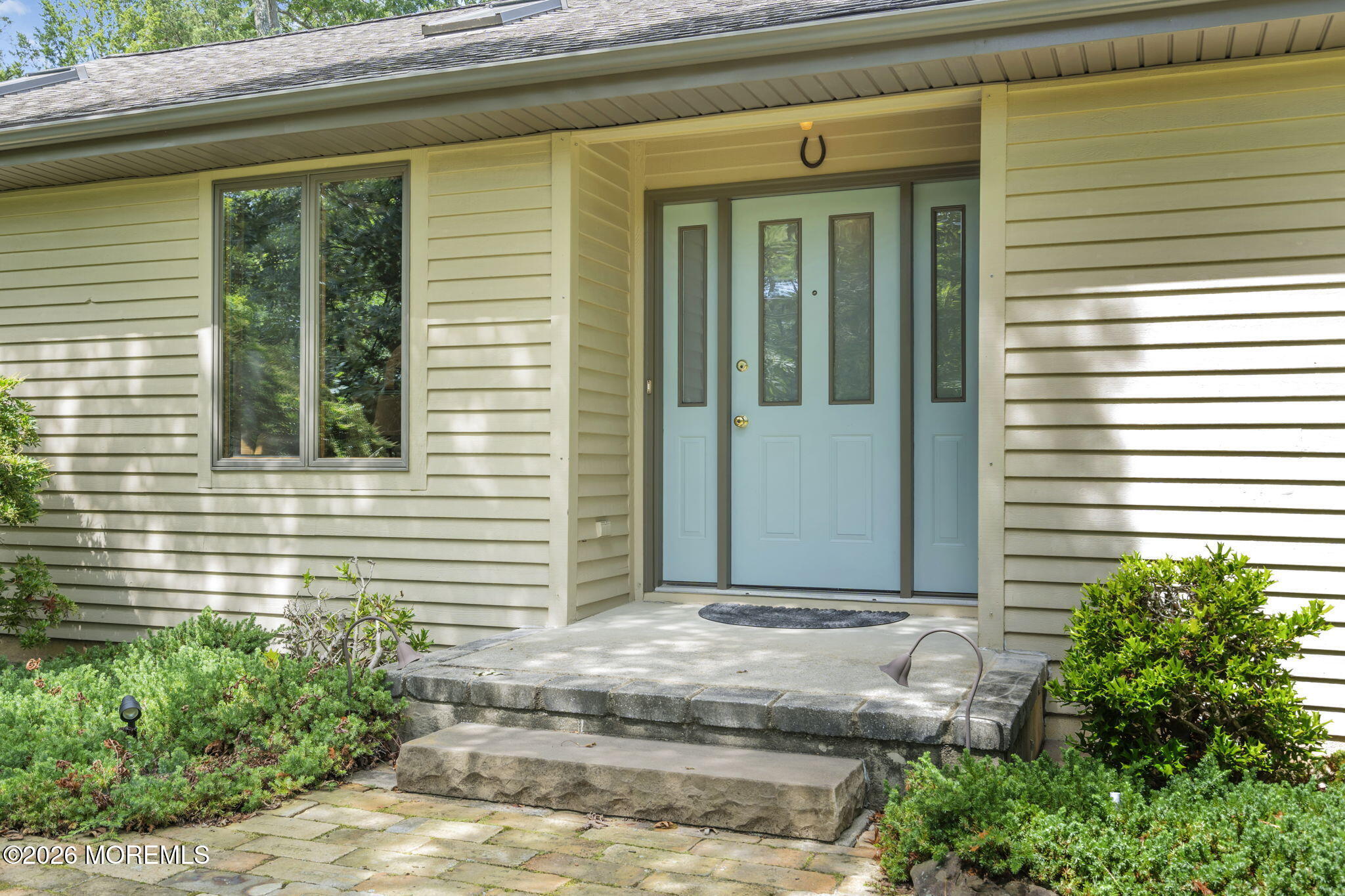 307 E Elm Avenue Galloway NJ 08205
