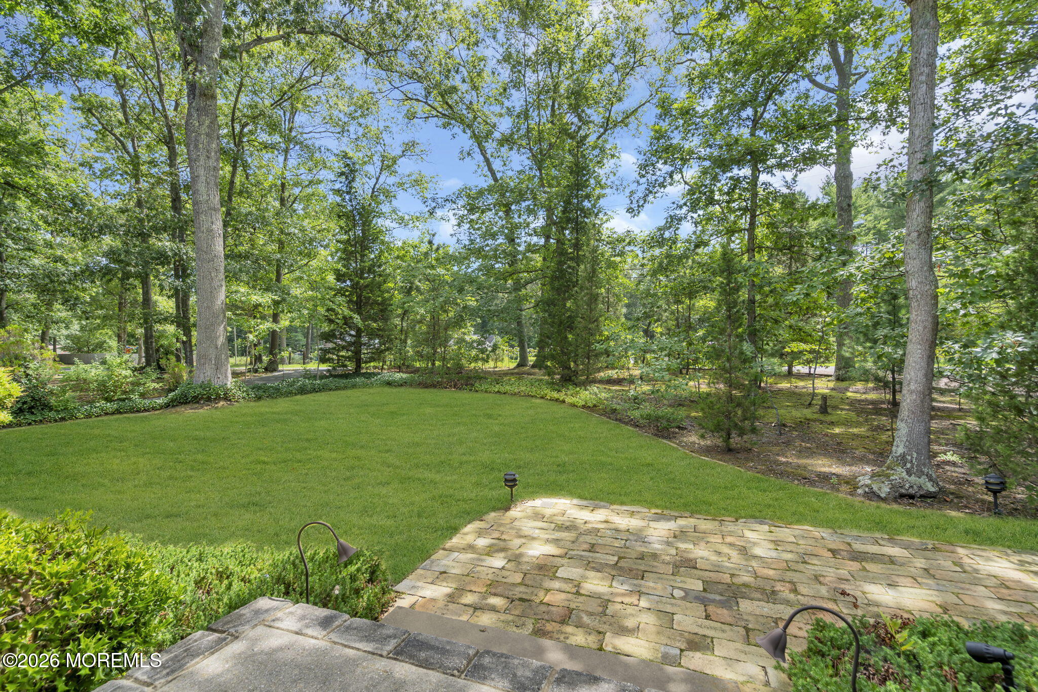 307 E Elm Avenue Galloway NJ 08205