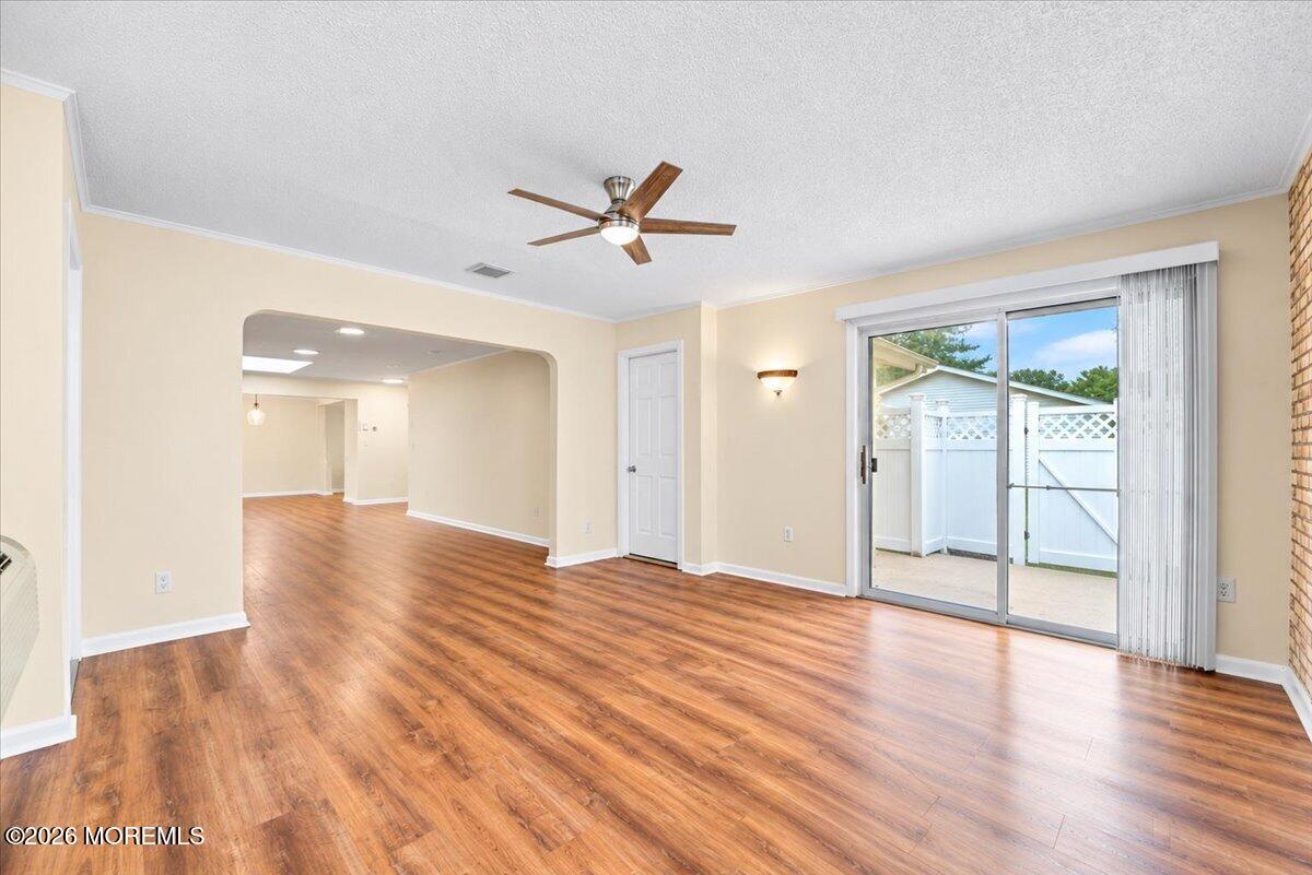 375C Duranta Plaza Monroe NJ 08831